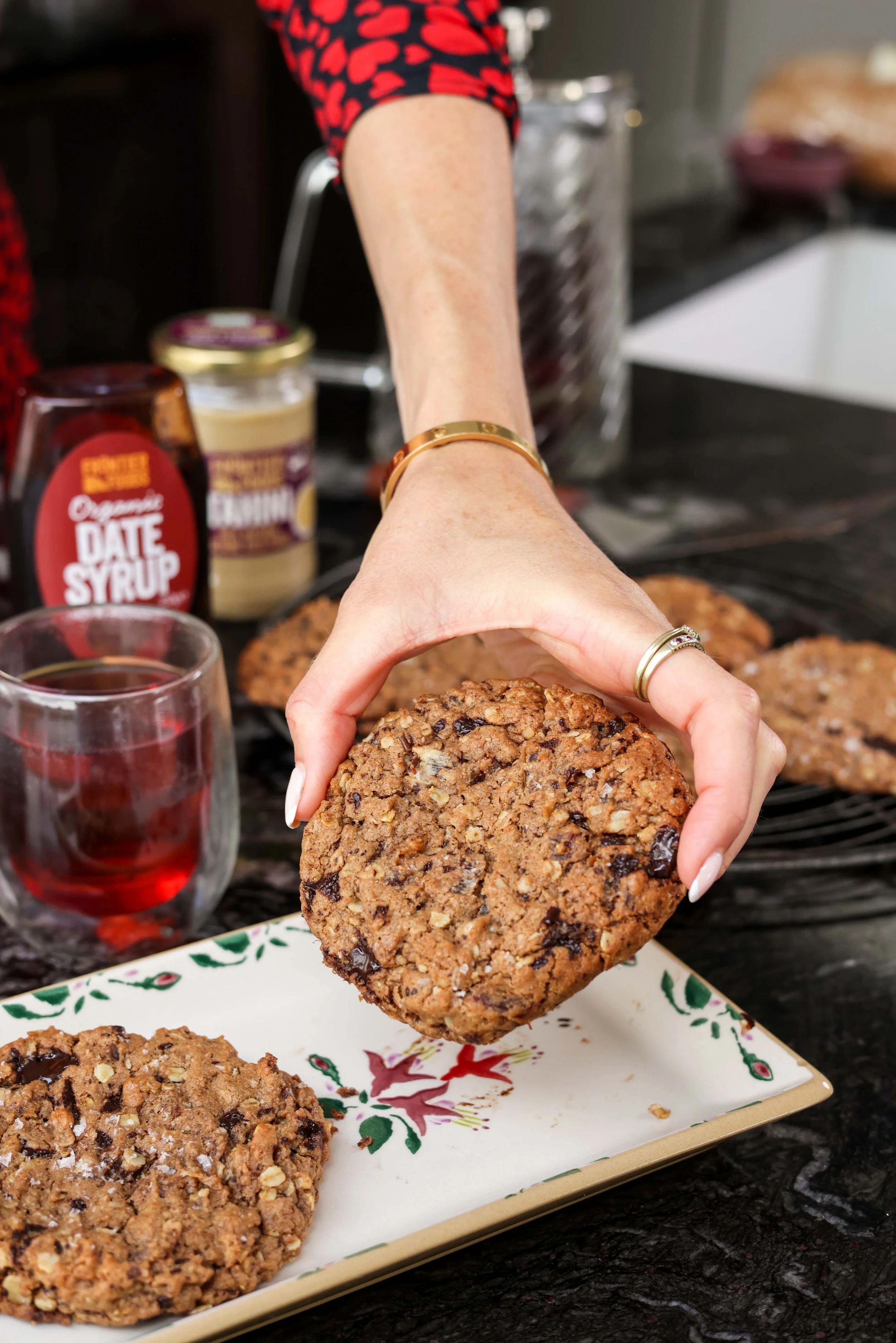 HW X FF December Low Res-2.jpg