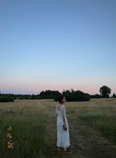 London &amp; Cotswolds Recommendations