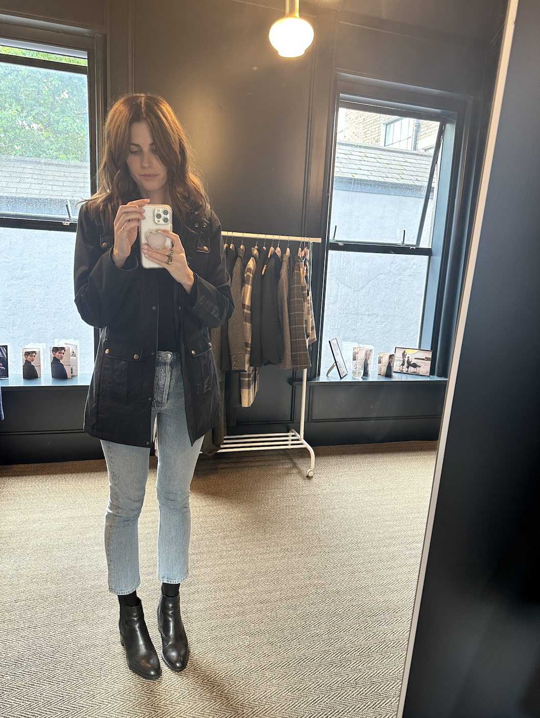 Screenshot 2024-09-20 at 15.33.50.png