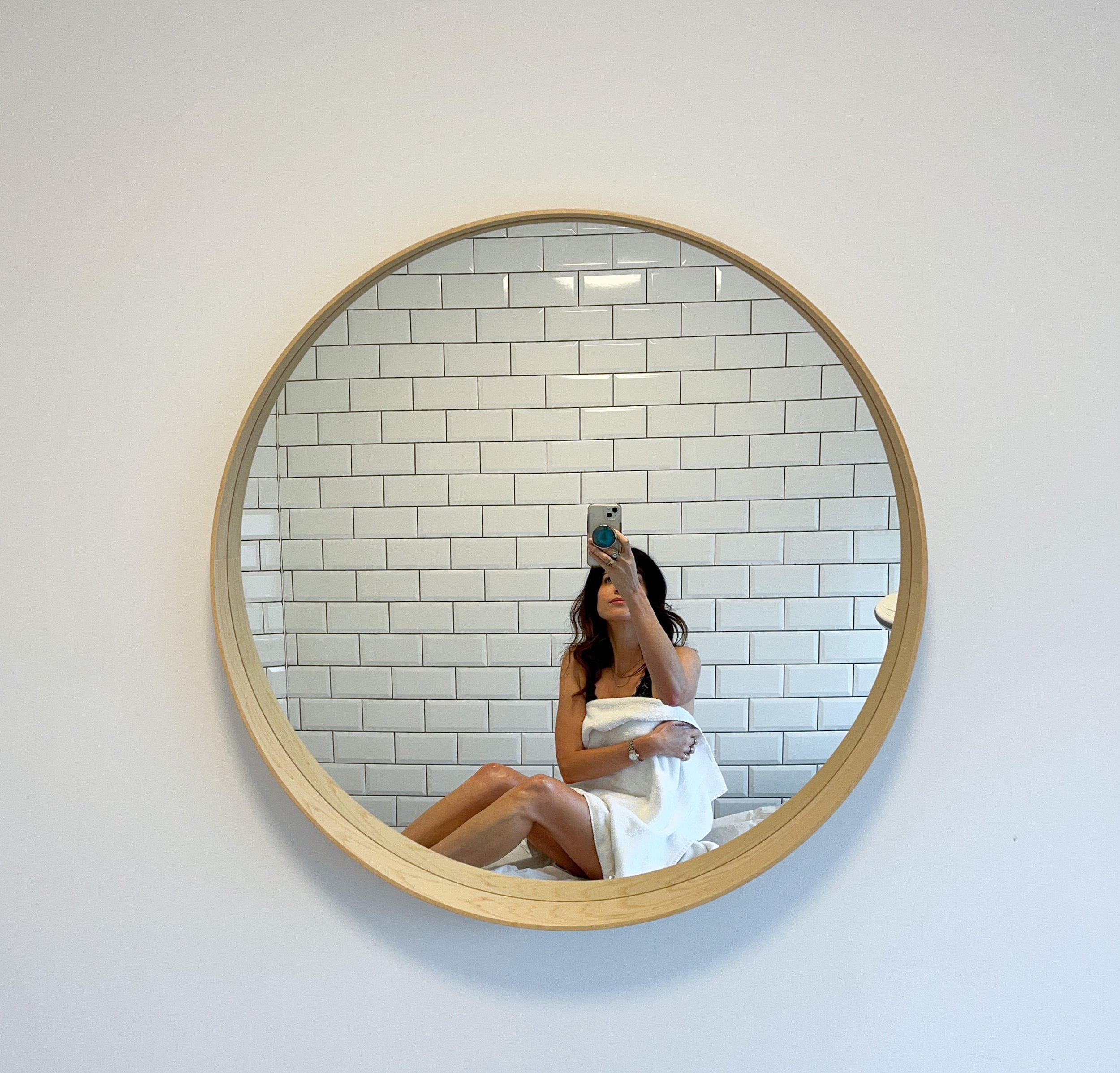 Gift Ideas for the Wellness Lover in your Life&nbsp;