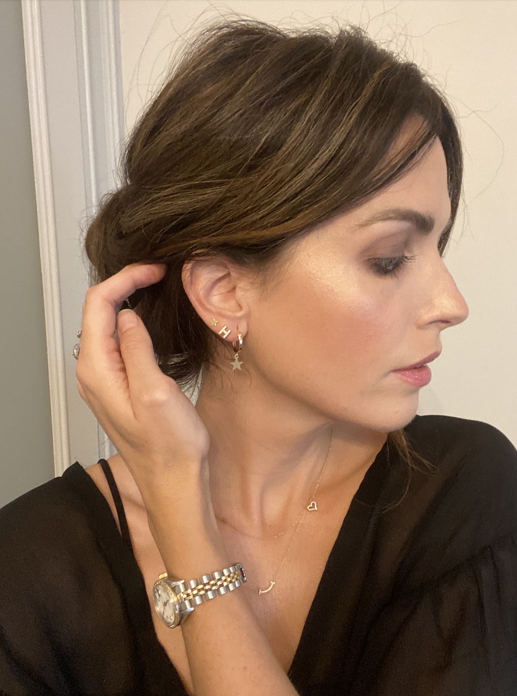 Screenshot 2024-09-20 at 15.33.31.png