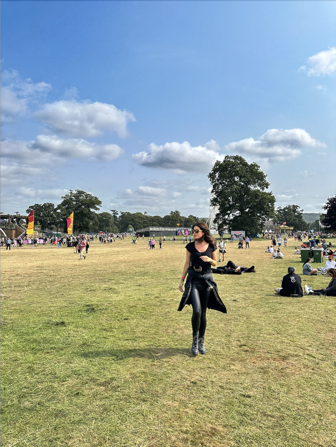 Screenshot 2024-09-20 at 15.35.20.png