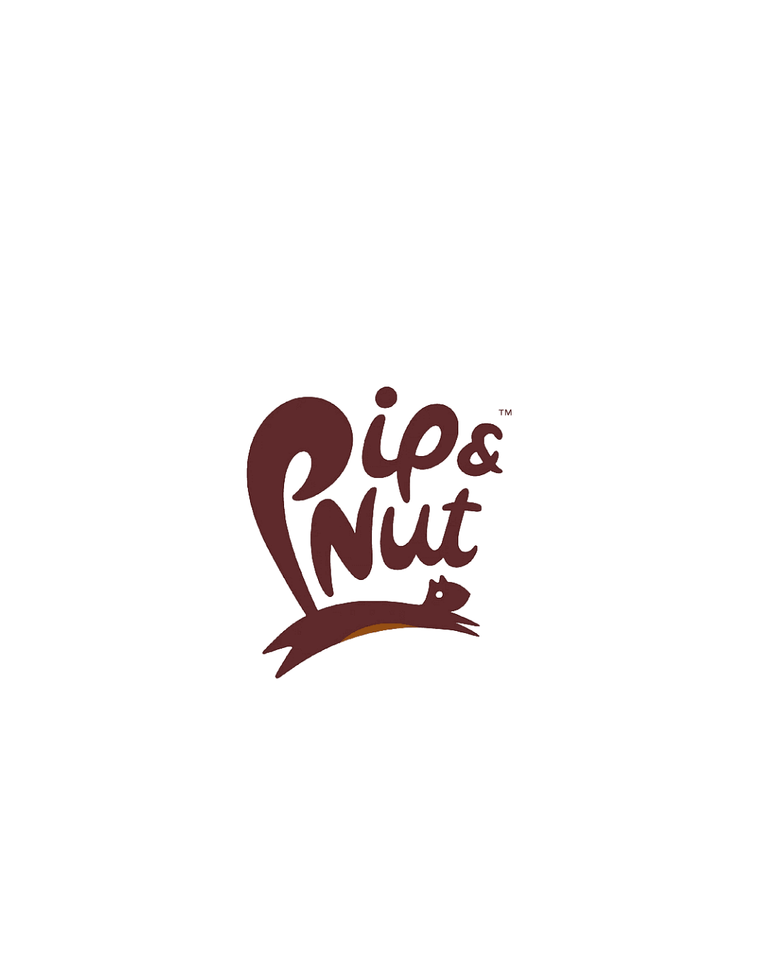13.png