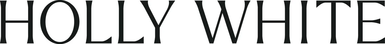 Holly White Vegan Cooking Classes