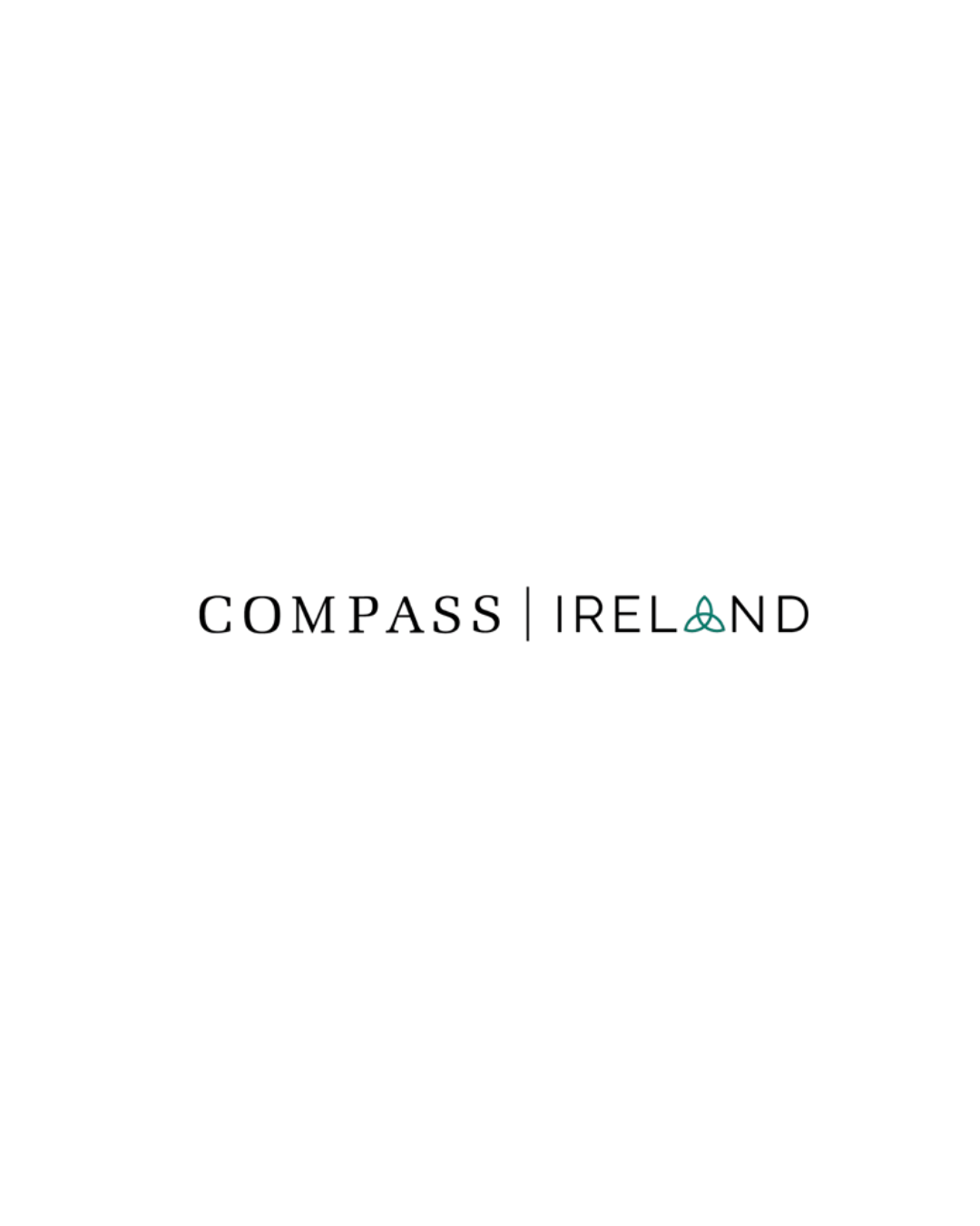 15.png