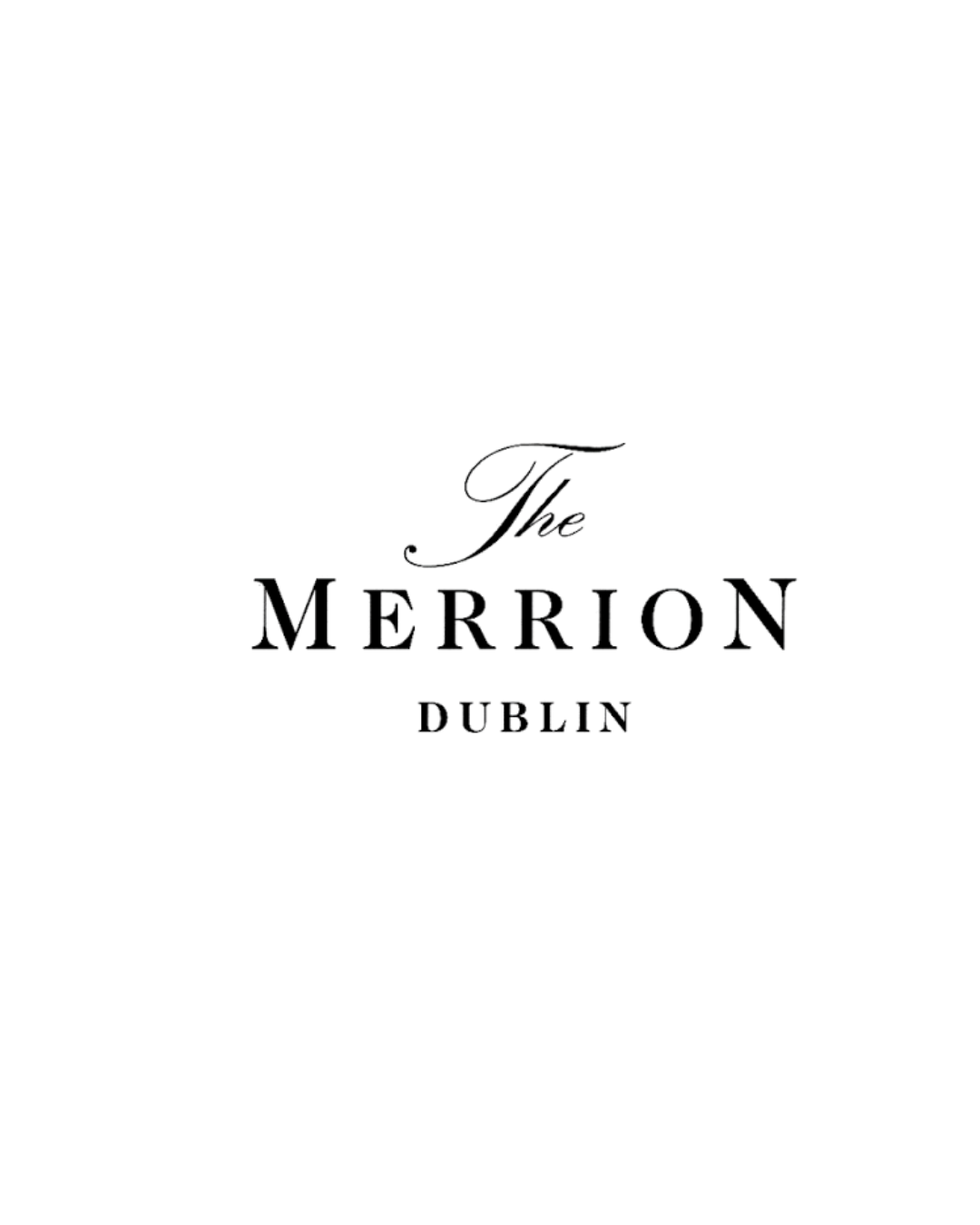 website .png