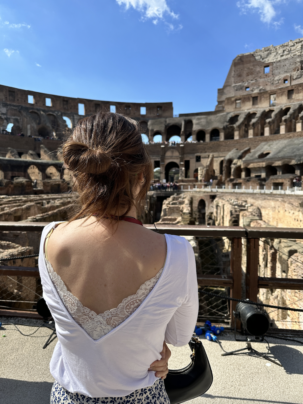 Screenshot 2024-09-20 at 15.33.58.png