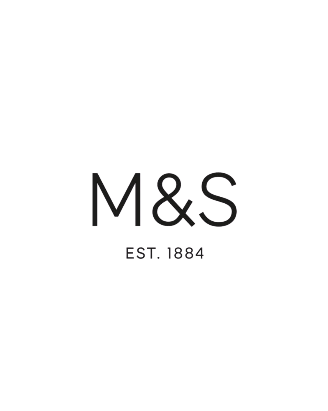14.png
