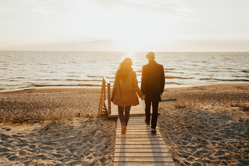 Your Expectations Matter… How Misaligned Expectations in Your Relationship Can Lead to Frustration in Your Dating Life.
