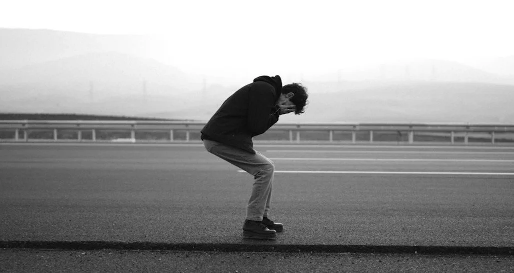 Waiting For Rock Bottom? Why You Don’t Have to Lose Everything to Get Help