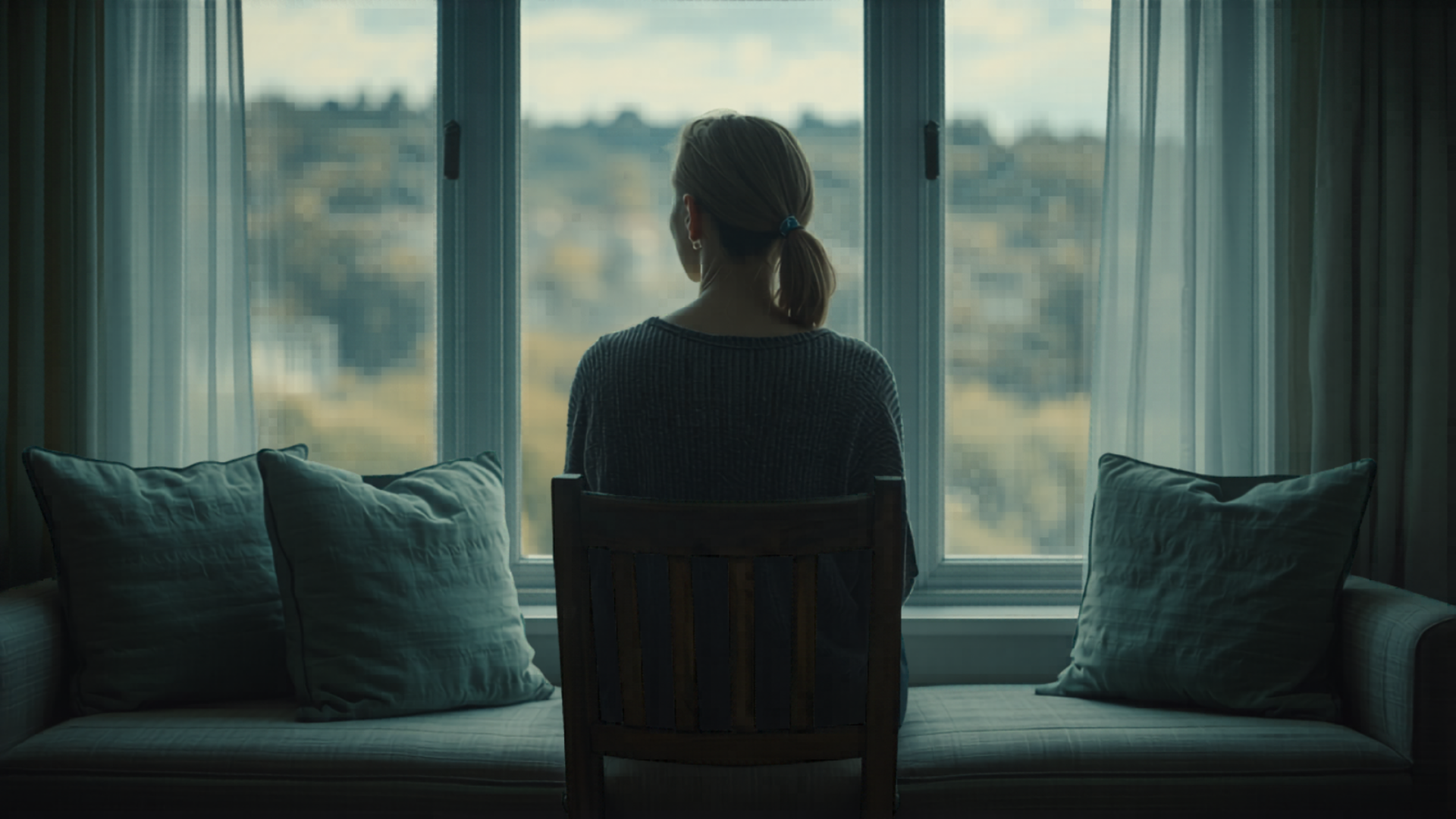 What Does It Mean To Be Estranged From Your Family?