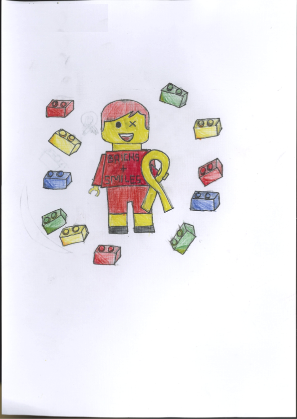 scan_rebecca minty_2022-11-30-11-58-17 (dragged) 10.png