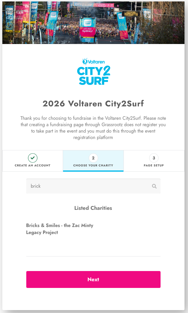 Choose Your Charity.png