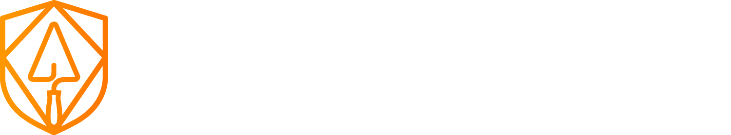 Pussmester - spisskompetanse i fasaderehabilitering