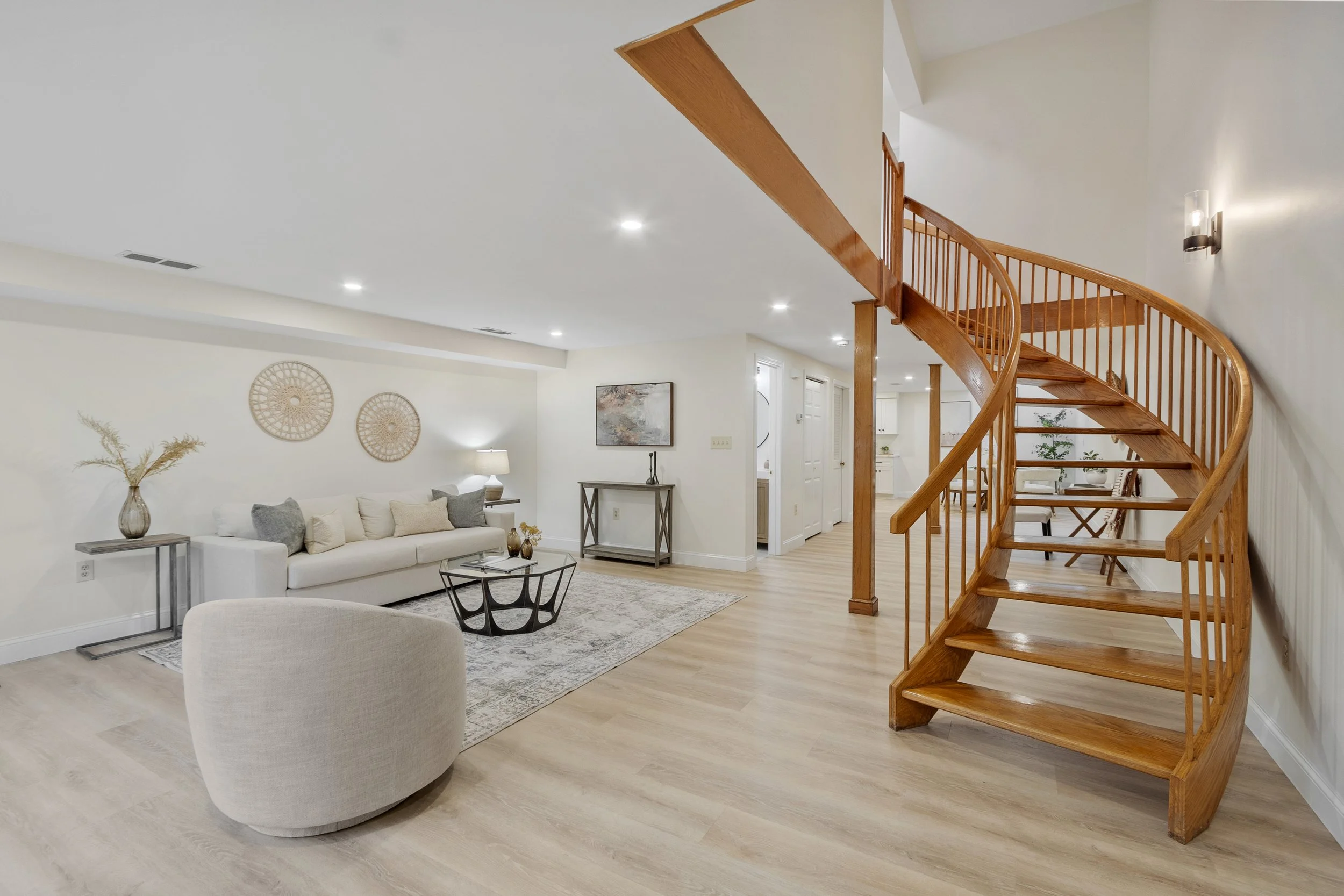 75 Page Road unit 20 Bedford Massachusetts Job 38330 0027.jpg