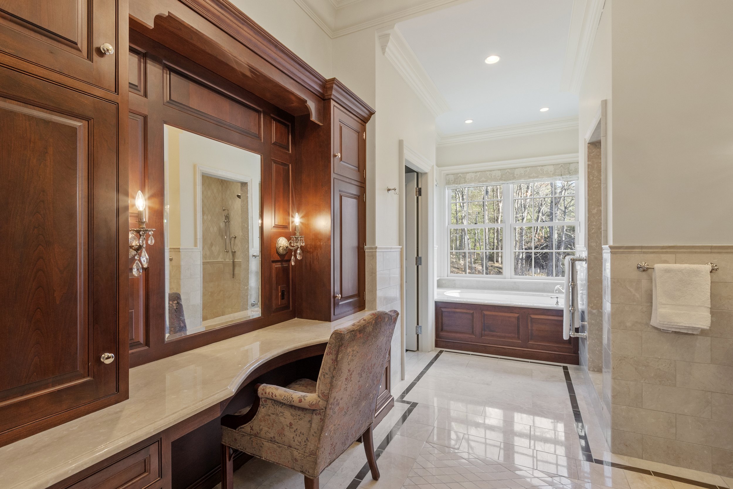 70 Todd Pond Road Lincoln Massachusetts Job 38331 0012.jpg
