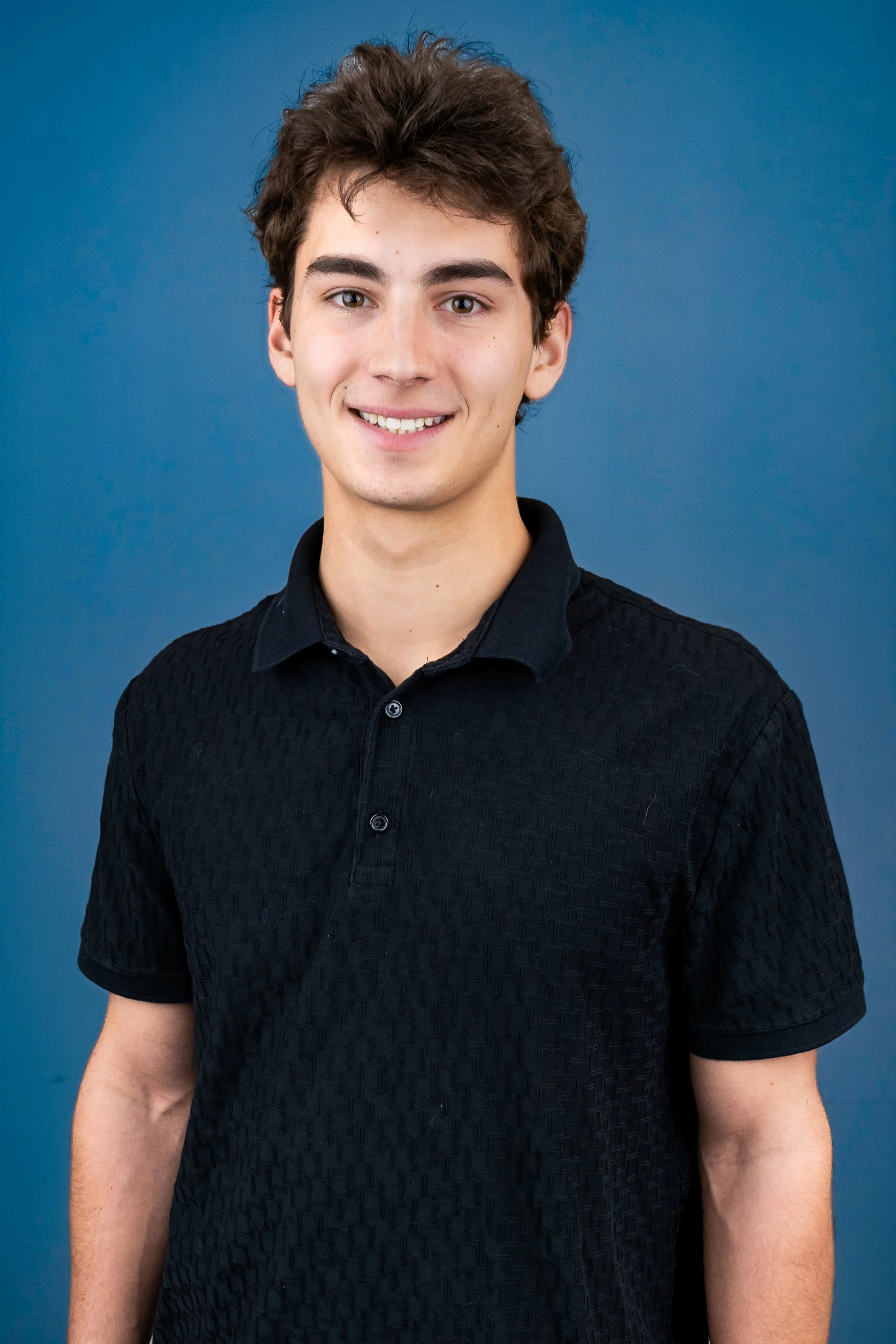 AustinBrown_Proofs (4 of 19)_pp-2.jpg