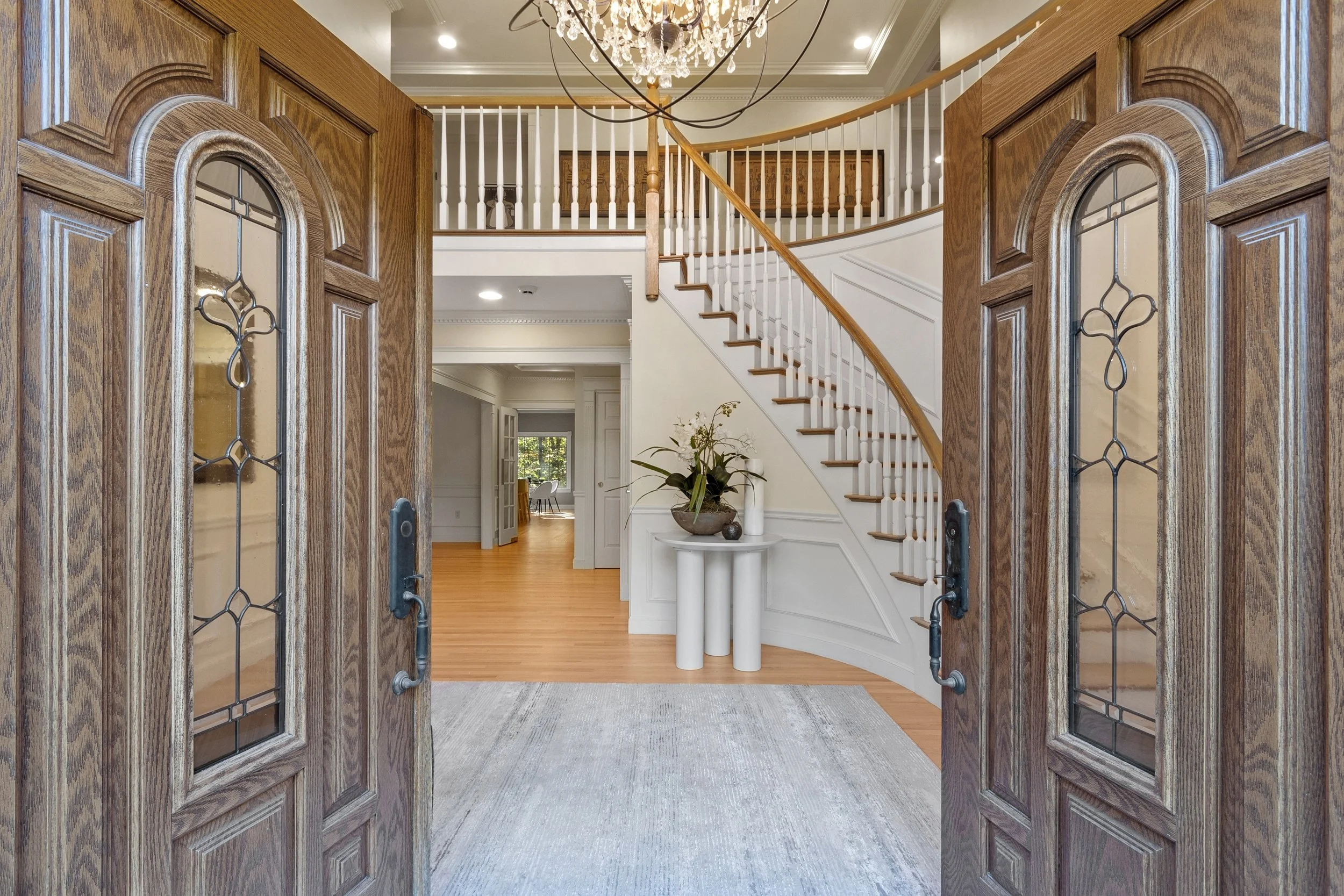9 Garland Road Lincoln Massachusetts Job 37097 0014 print.jpg