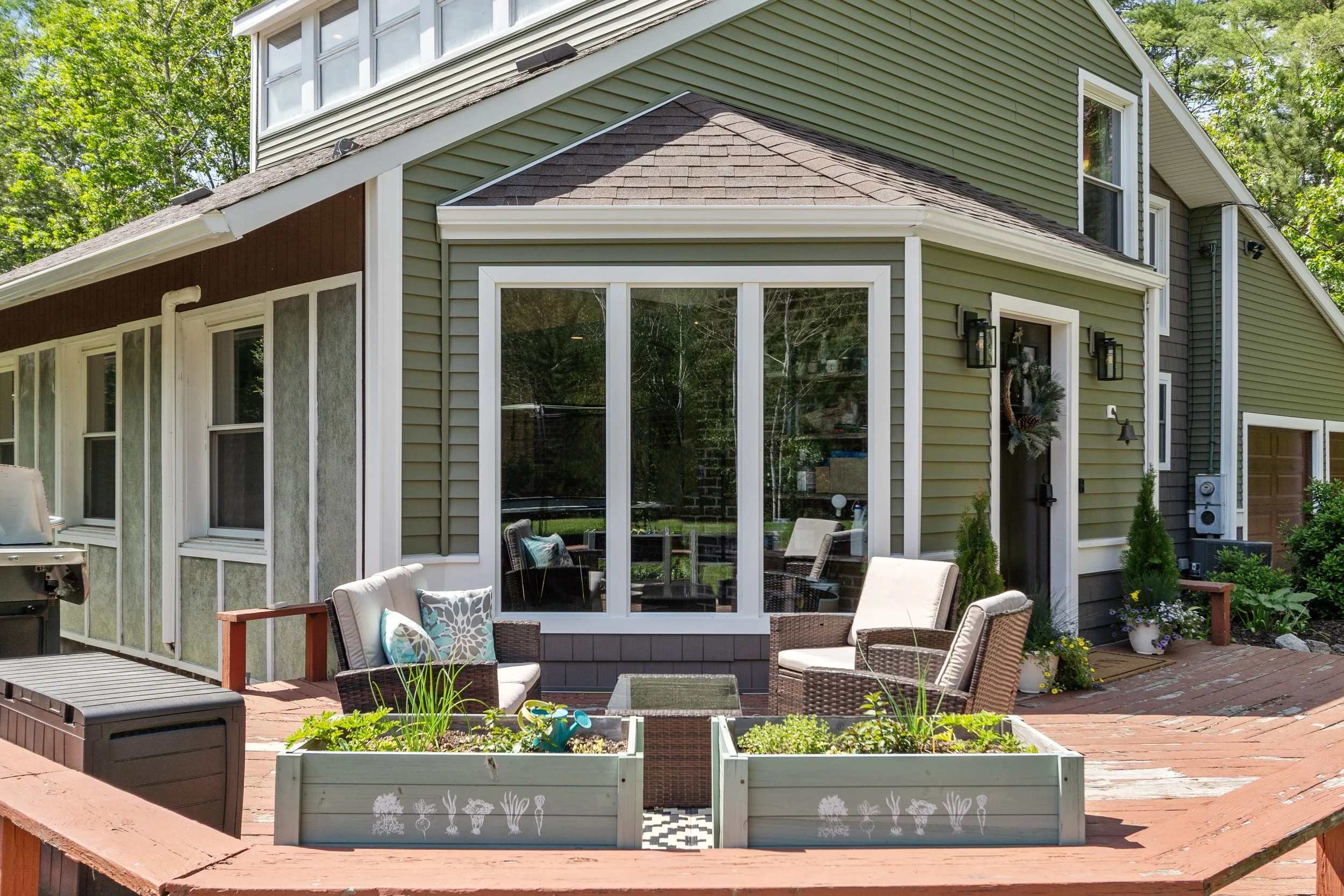 2 Candlewood Road Windham New Hampshire Job 35171 0009 print.jpg