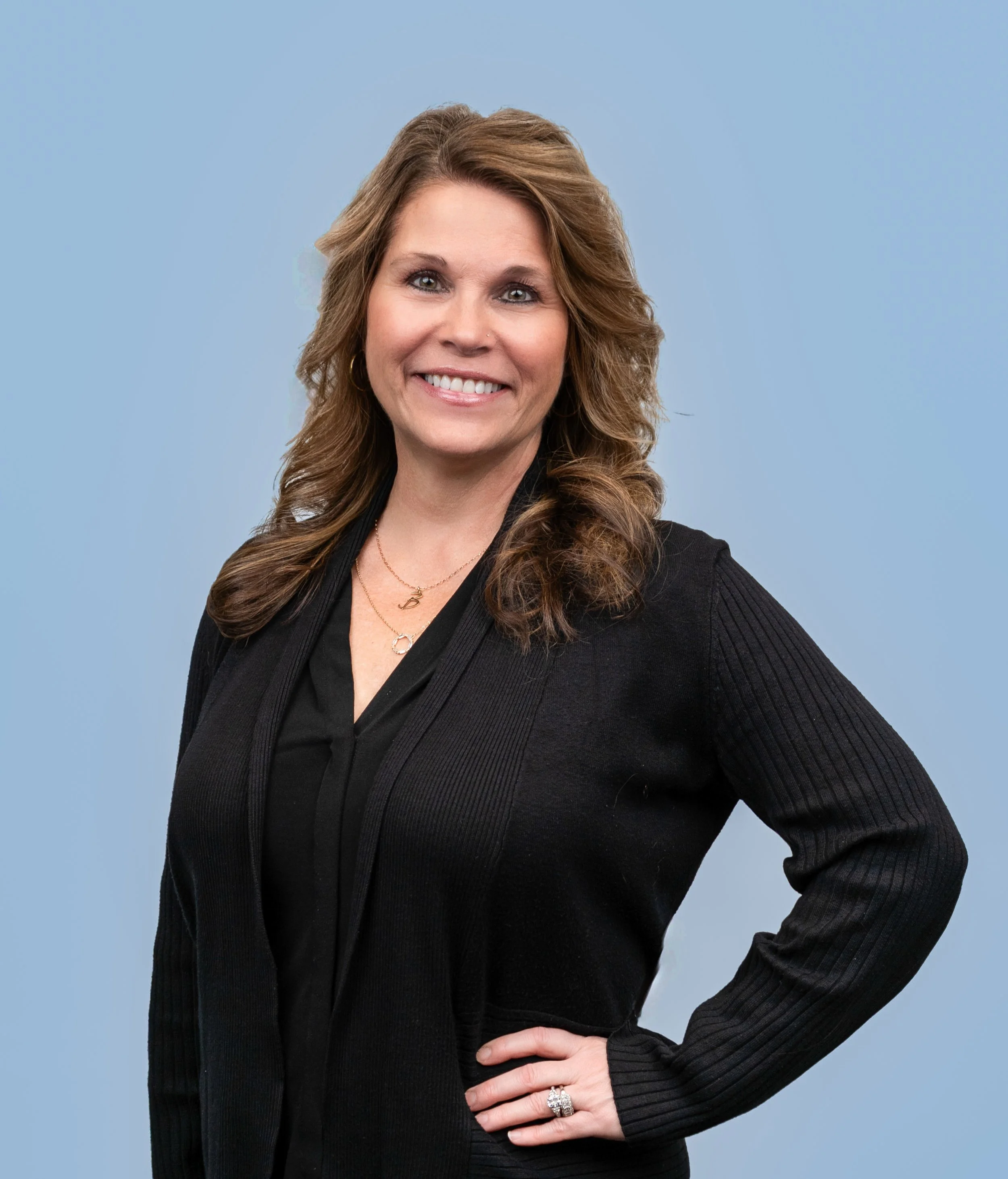 Stacey Atheron Final Image 3-2.jpg