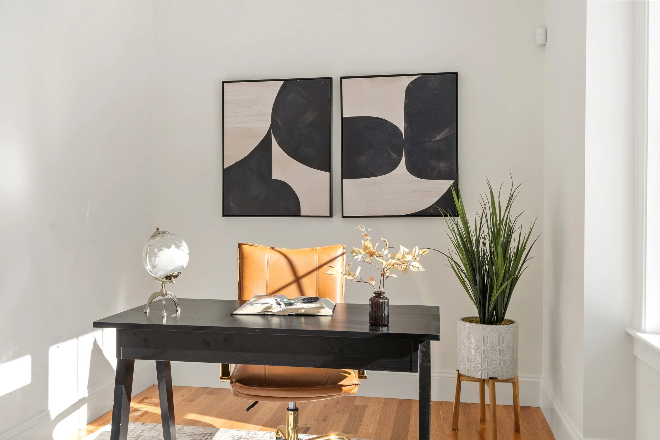 23 Wilmington Road Burlington, Massachusetts Job 37944 0014.jpg