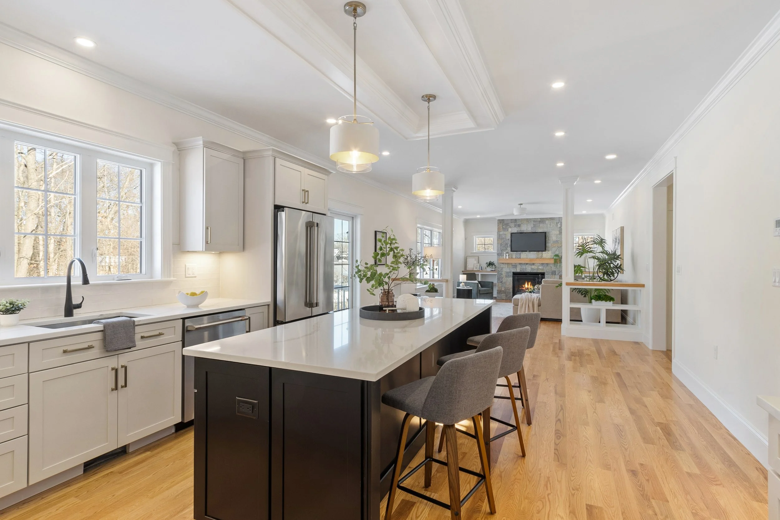 23 Wilmington Road Burlington, Massachusetts Job 37944 0024.jpg