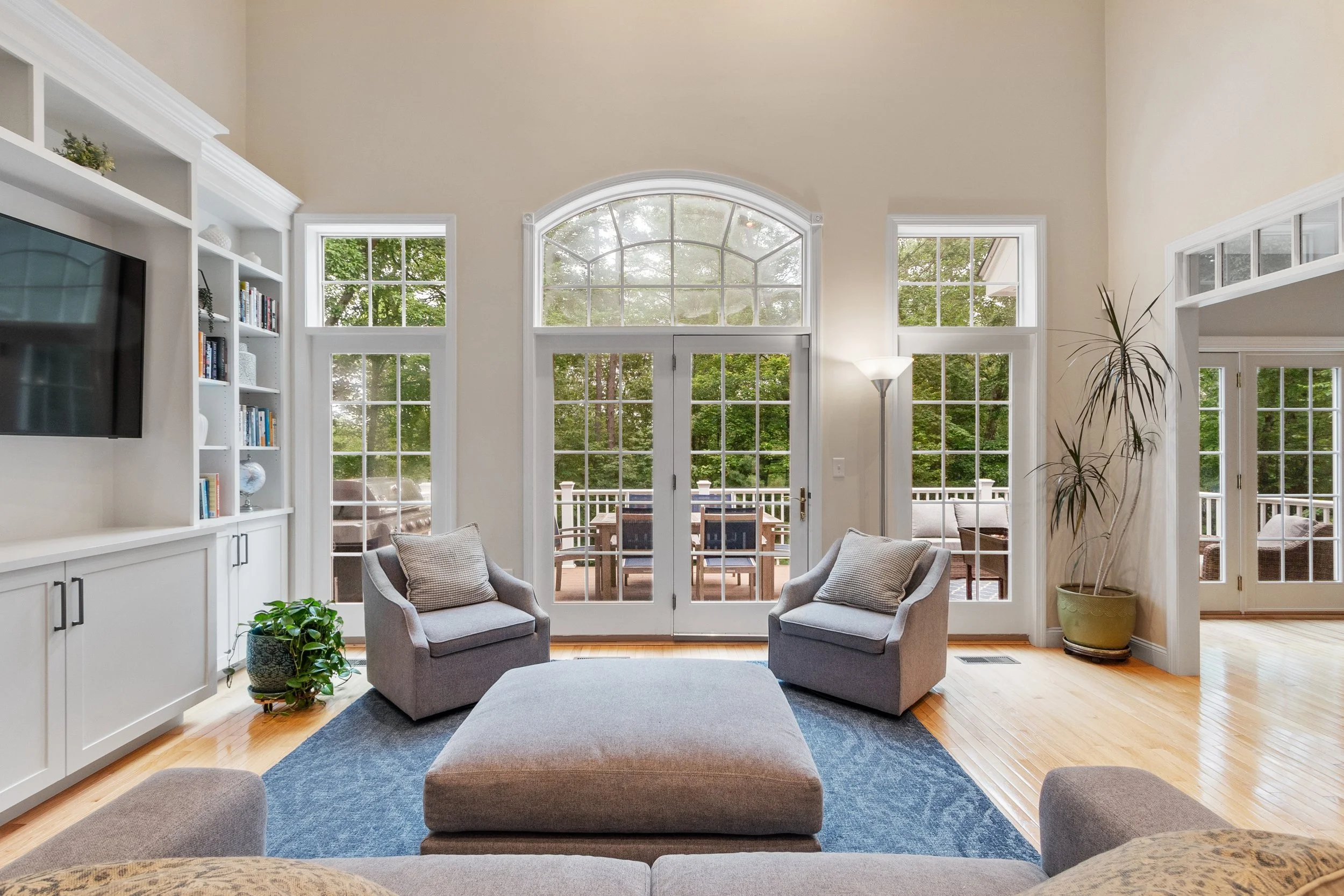 10 Londonderry Lane Georgetown Massachusetts Job 35272 0028 print.jpg