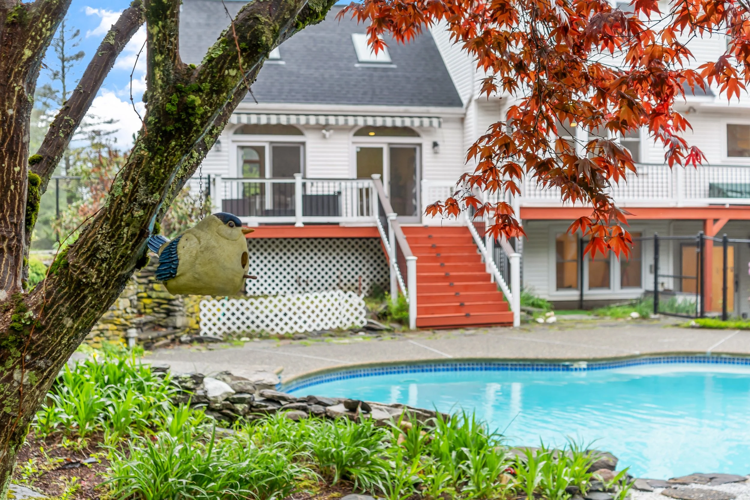 14 Preservation Way Westford Massachusetts Job 33511 0012 print.jpg