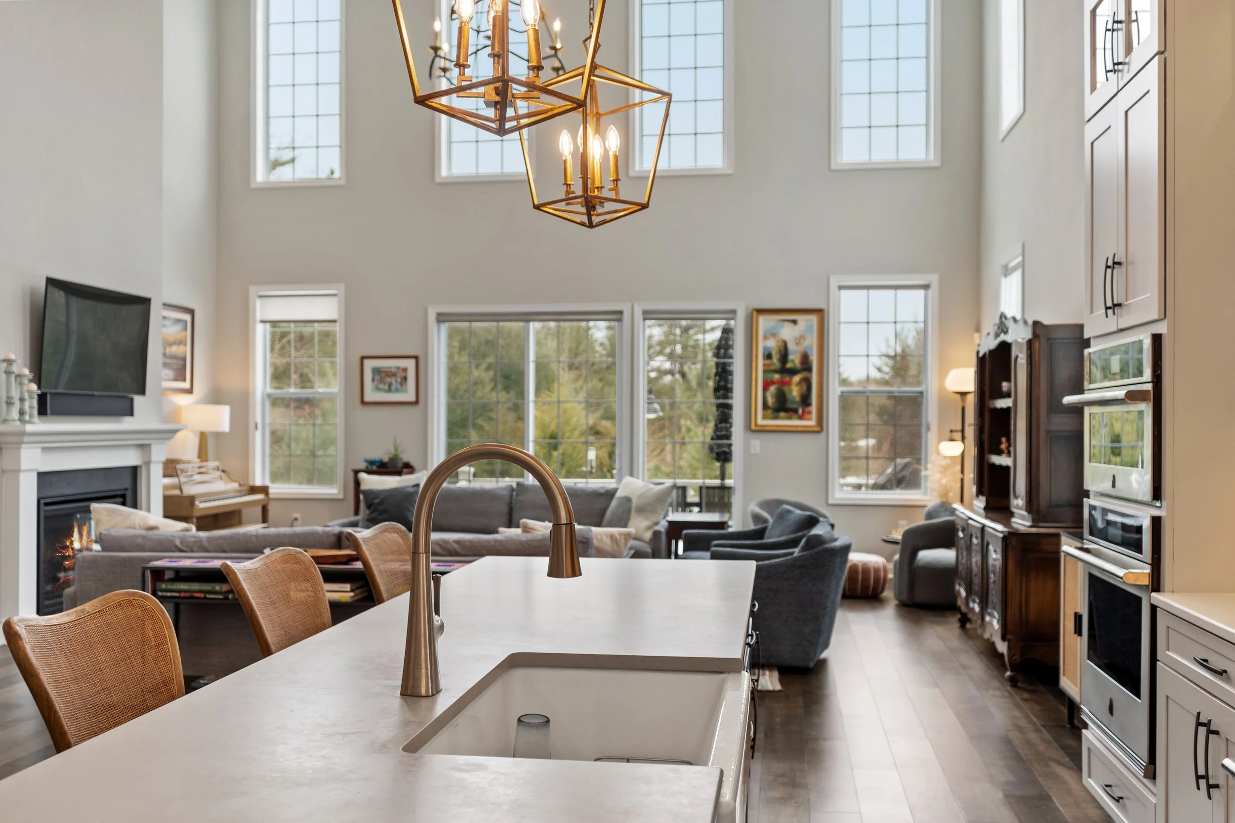 6 Jameson Drive Millis Massachusetts Job 38077 0039.jpg