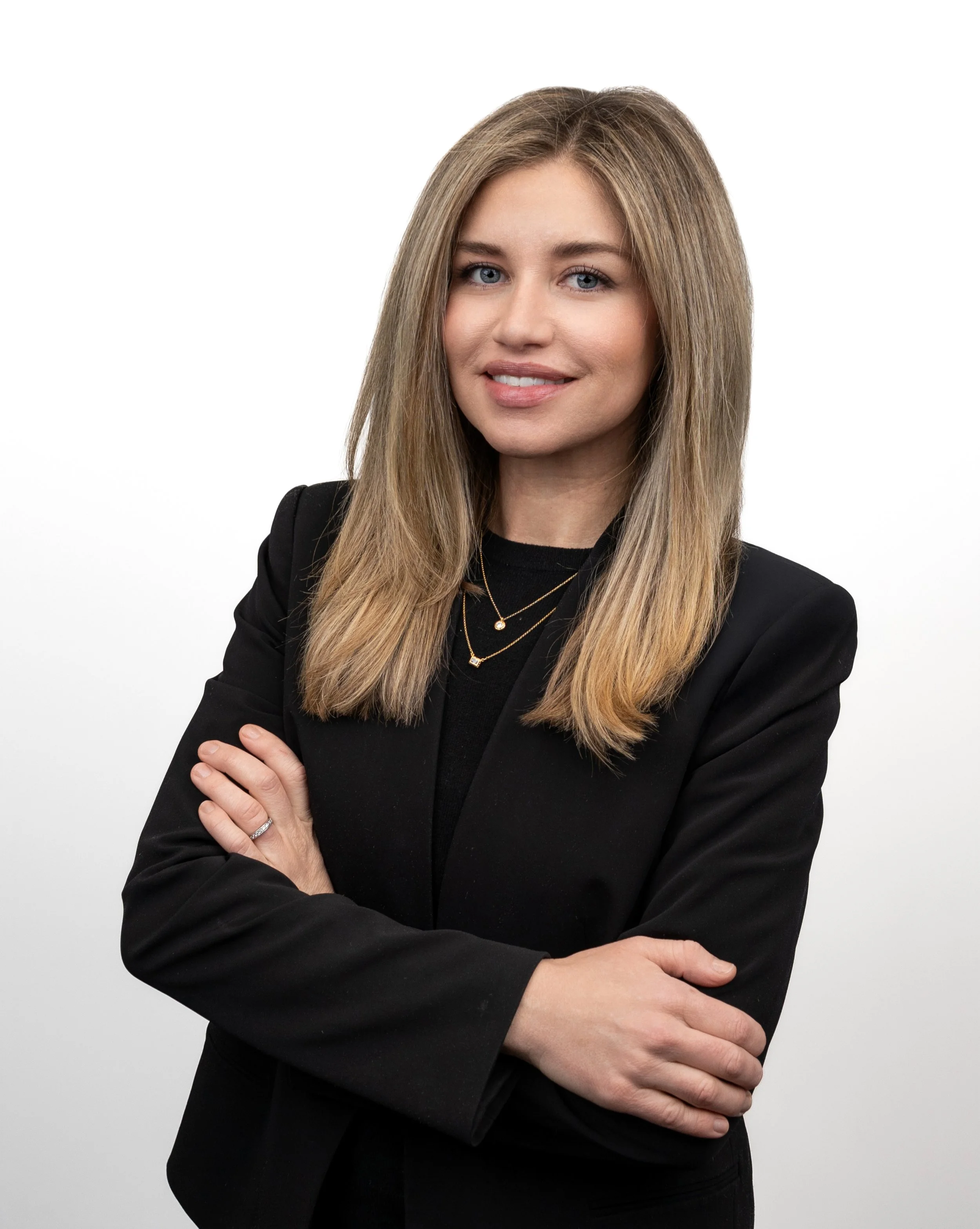 jill Final images-1-2.jpg