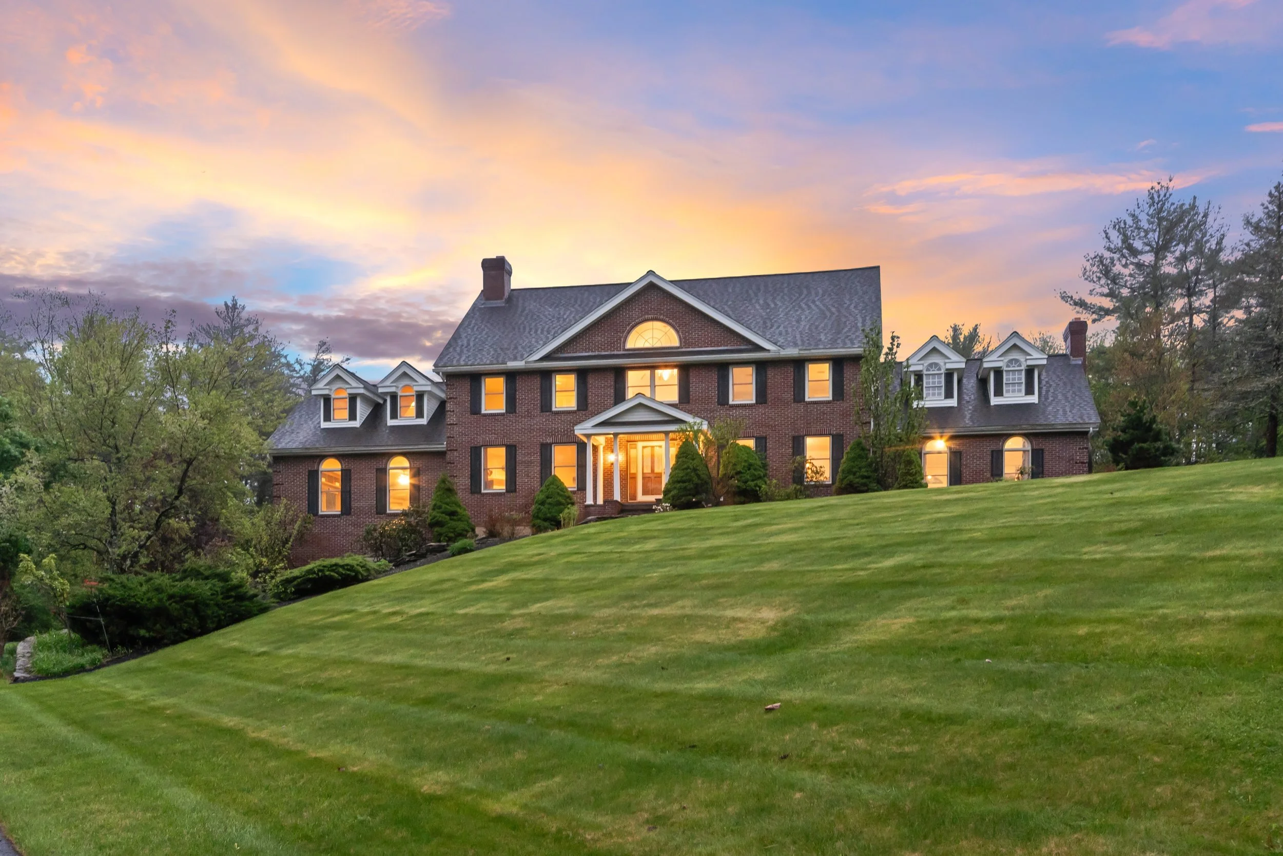 14 Preservation Way Westford Massachusetts Job 33511 0114 print.jpg