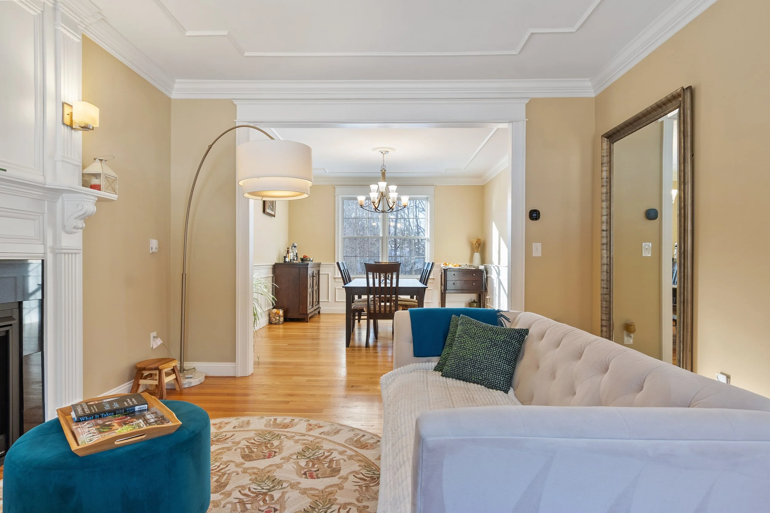 44 Glen Street Dover, Massachusetts Job 37920 0011.jpg