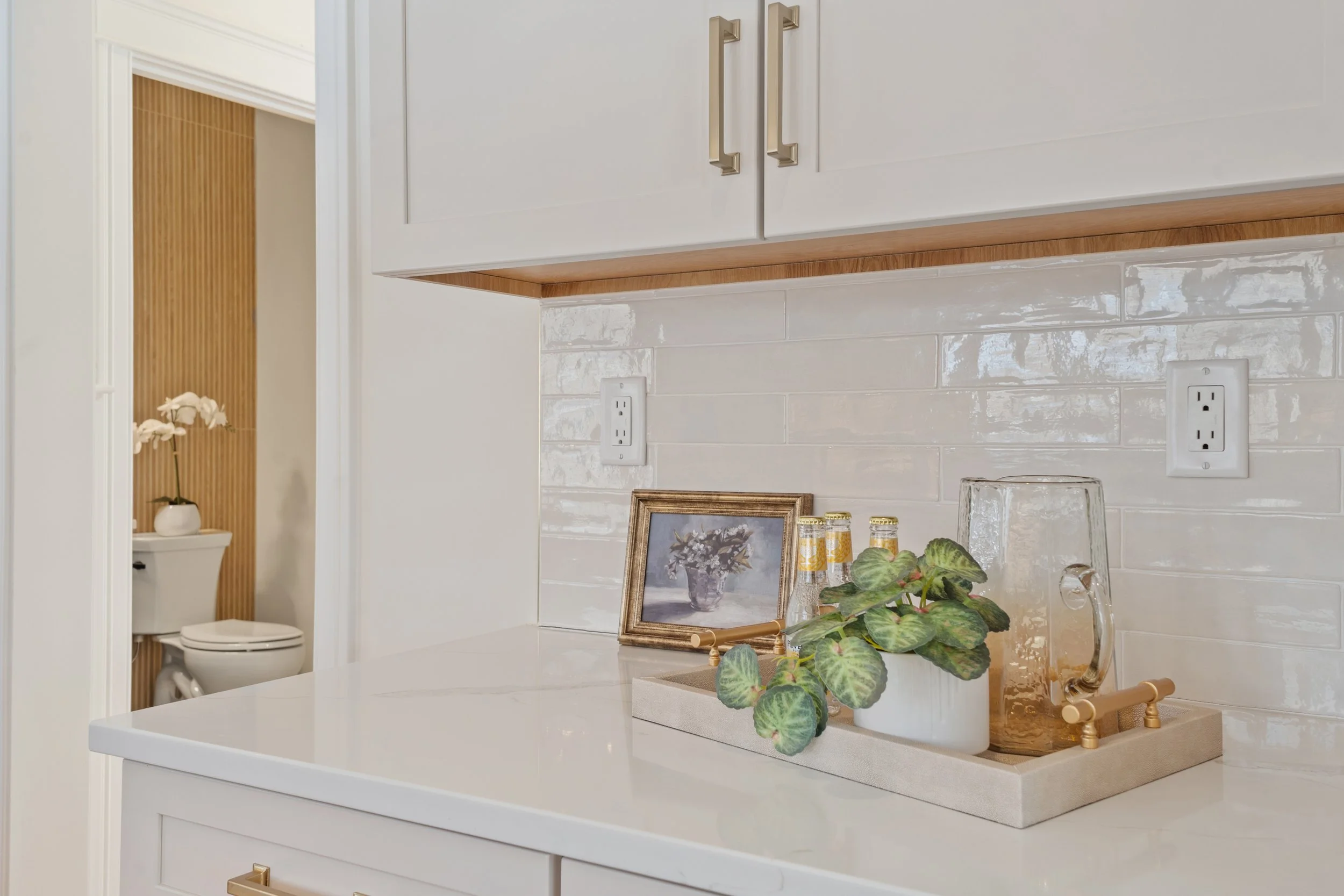 23 Wilmington Road Burlington, Massachusetts Job 37944 0044.jpg