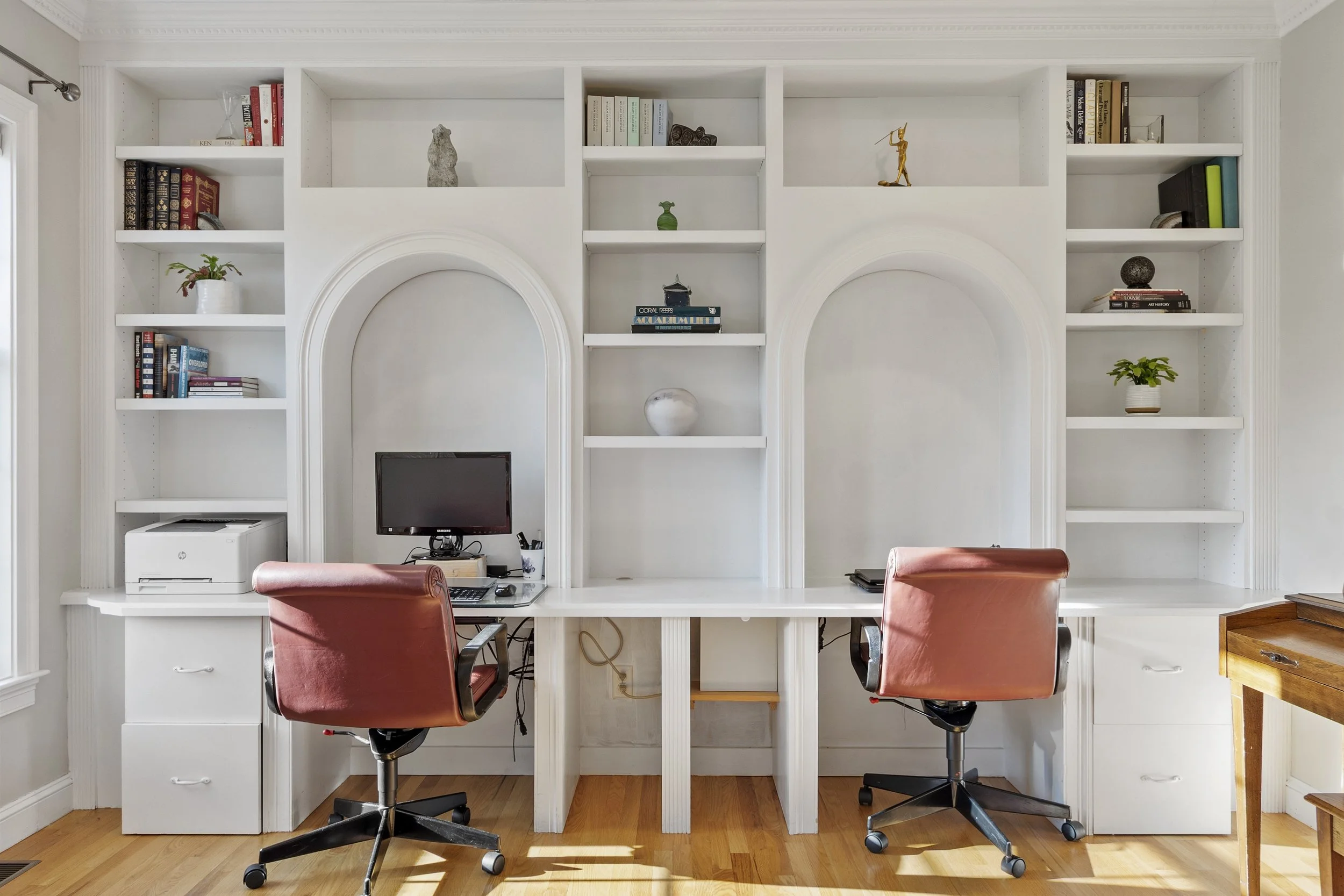 4 Sinbad Lane Westford Massachusetts Job 36508 0028 print.jpg