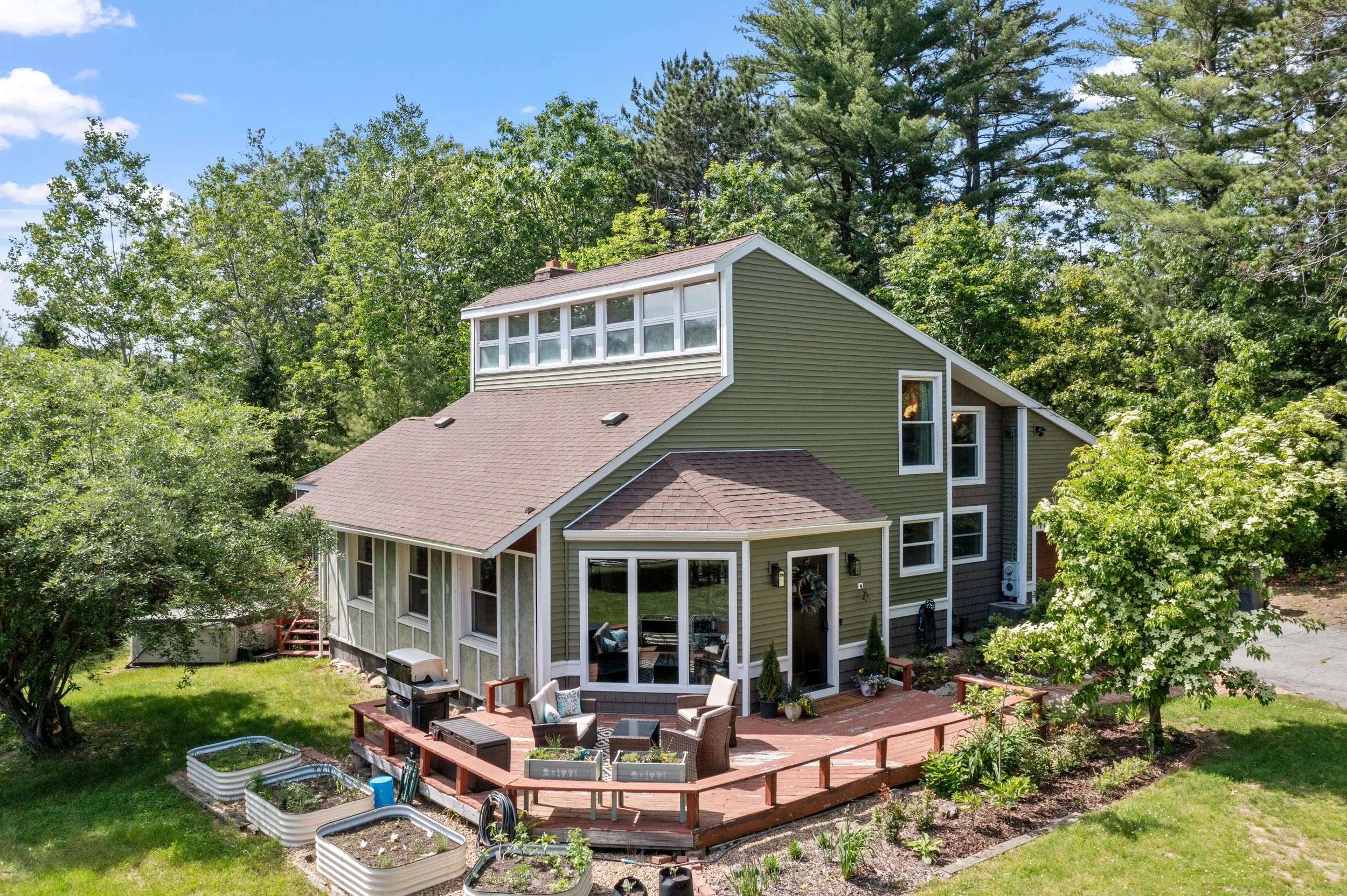 2 Candlewood Road Windham New Hampshire Job 35171 0089 print.jpg