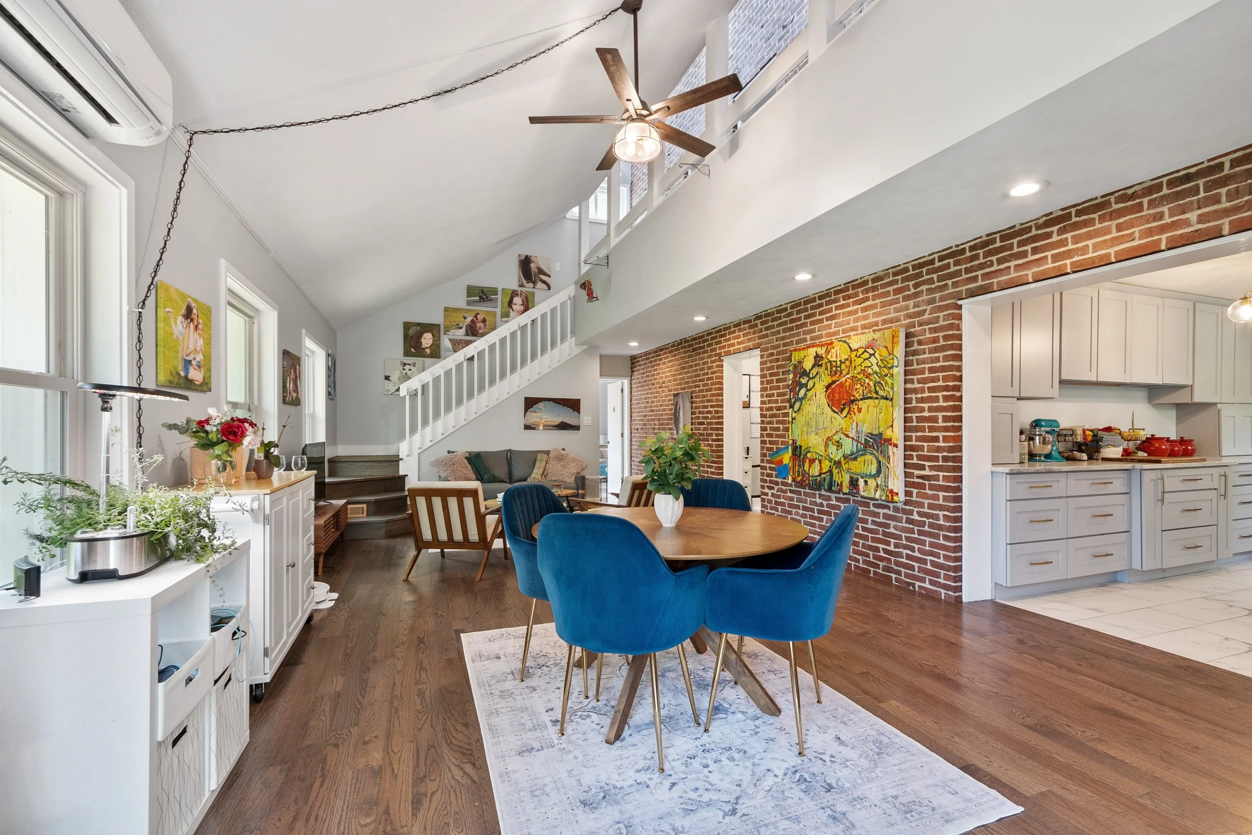 2 Candlewood Road Windham New Hampshire Job 35171 0061 print.jpg