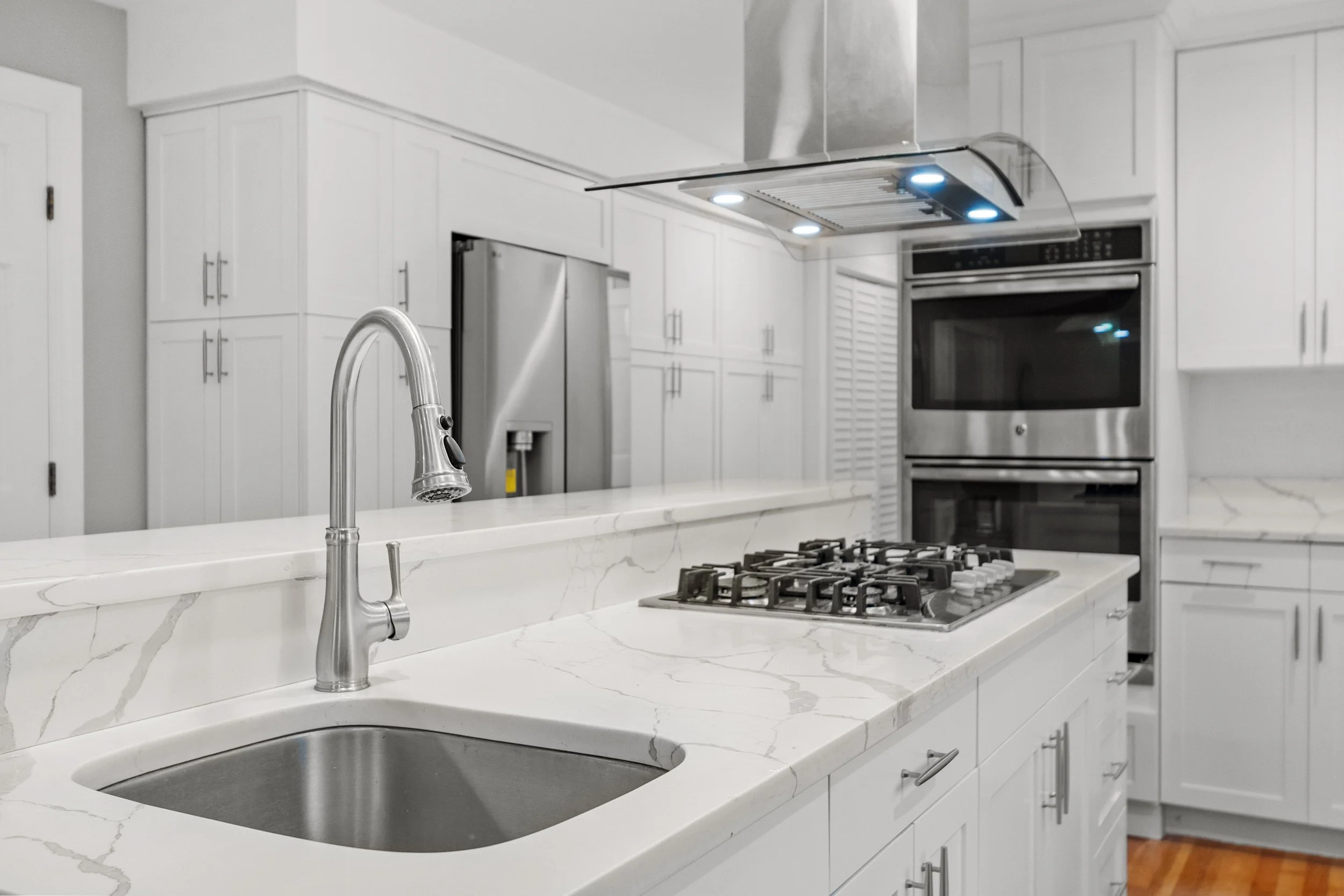 14 Preservation Way Westford Massachusetts Job 33511 0048 print.jpg