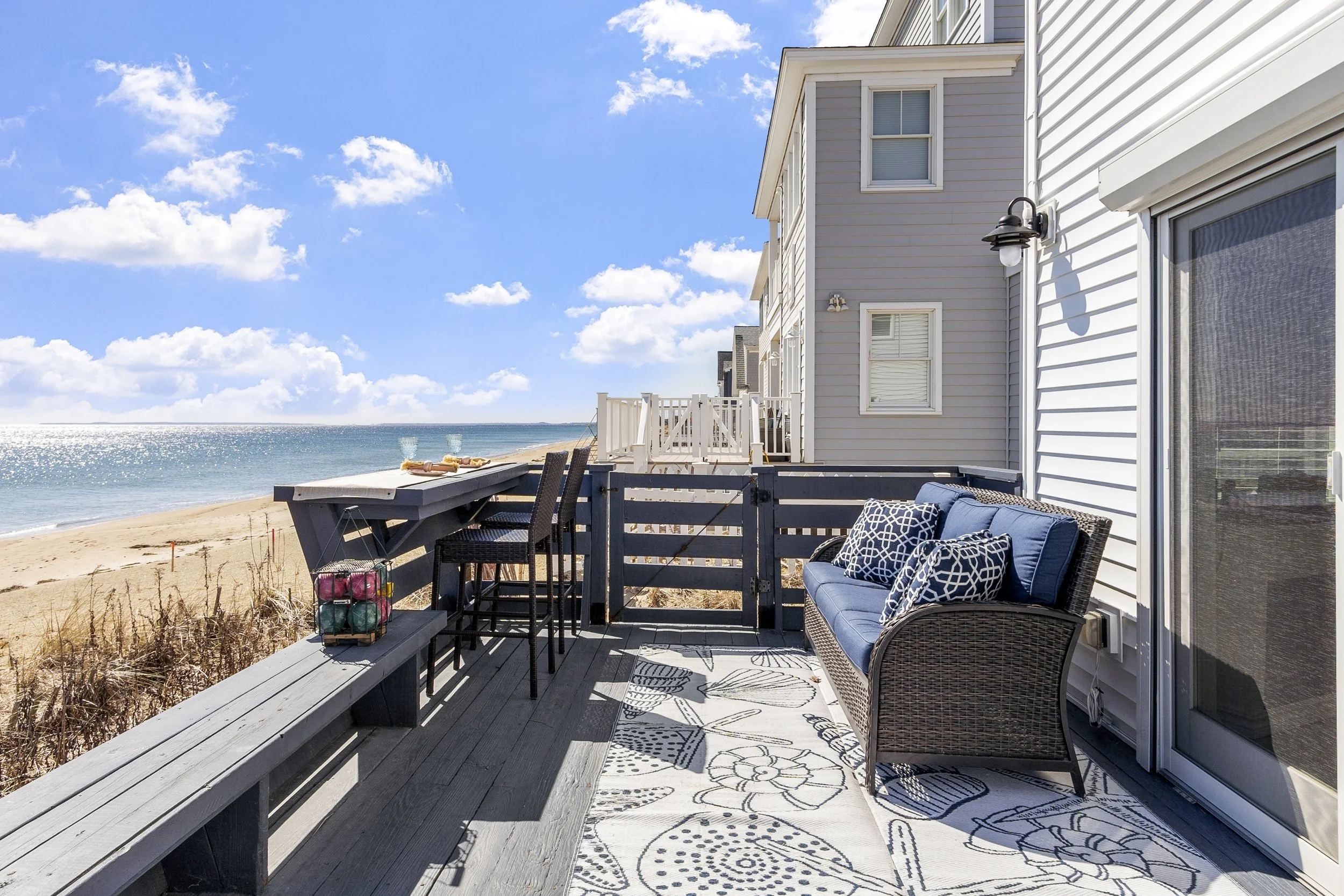 224 North End Boulevard Unit B1 Salisbury Massachusetts Job 34067 0004 print.jpg