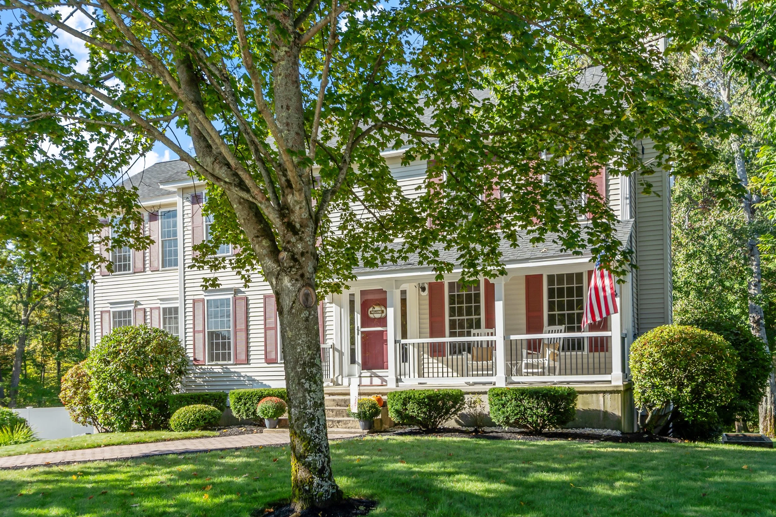 162 Tiffany Lane Manchester NH Job 36646 0004 print.jpg