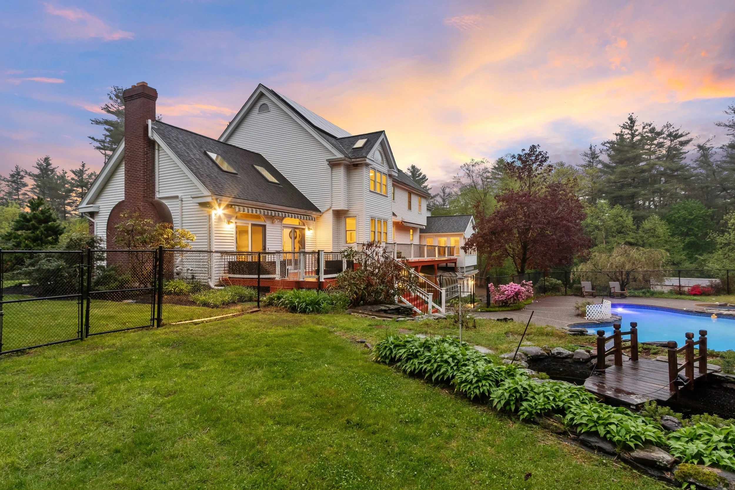 14 Preservation Way Westford Massachusetts Job 33511 0111 print.jpg