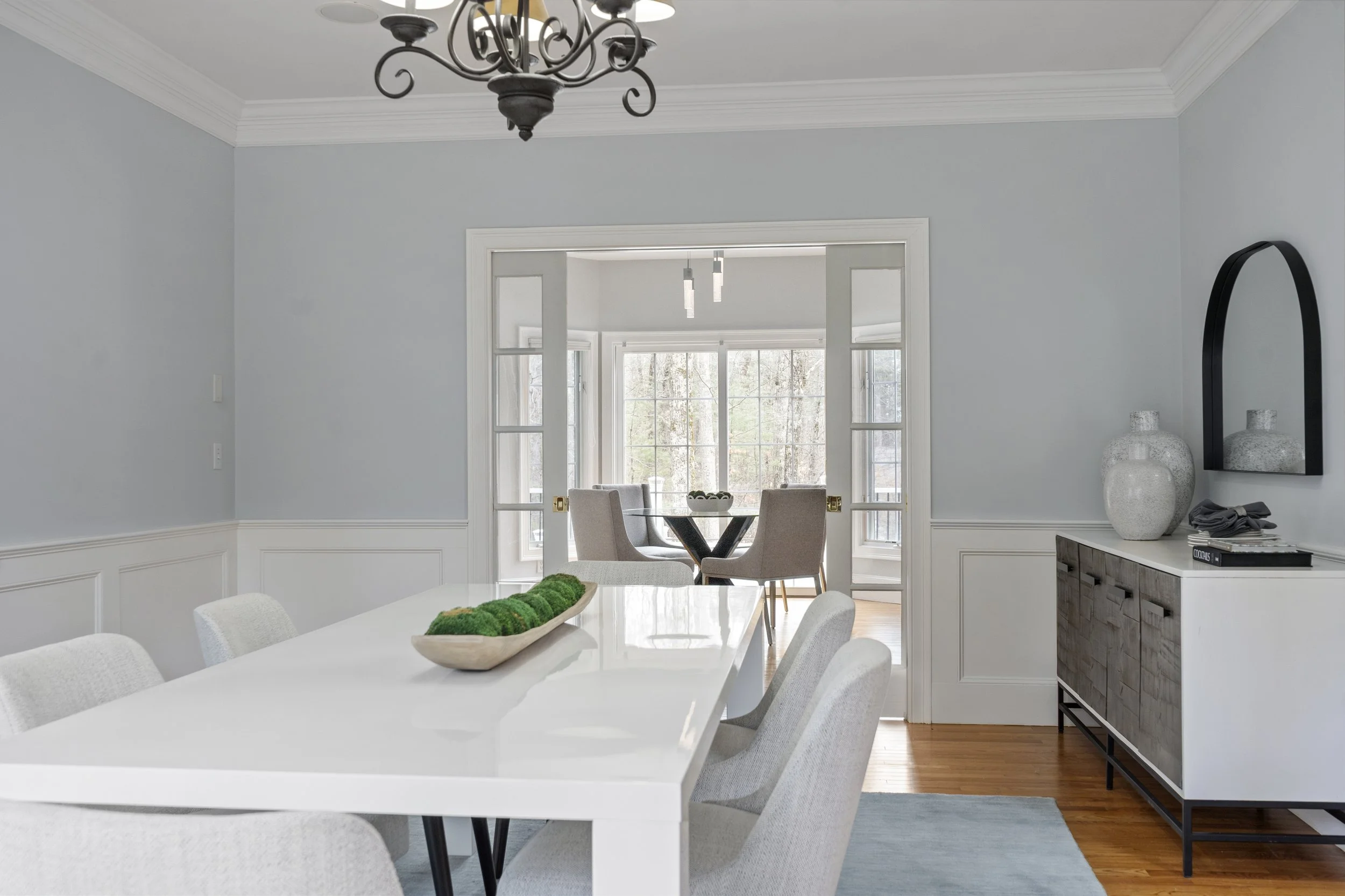 58 Buttrick Lane Carlisle Massachusetts Job 38377 0030.jpg