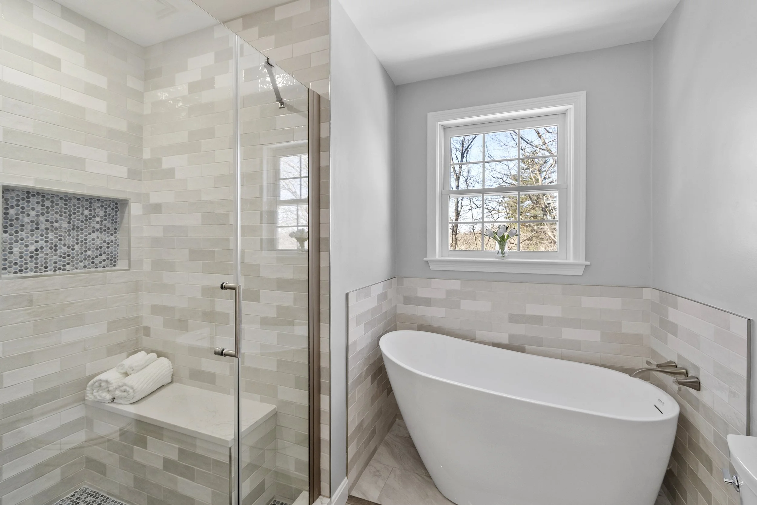 13 Towne Hill Road Haverhill Massachusetts Job 38066 0031.jpg