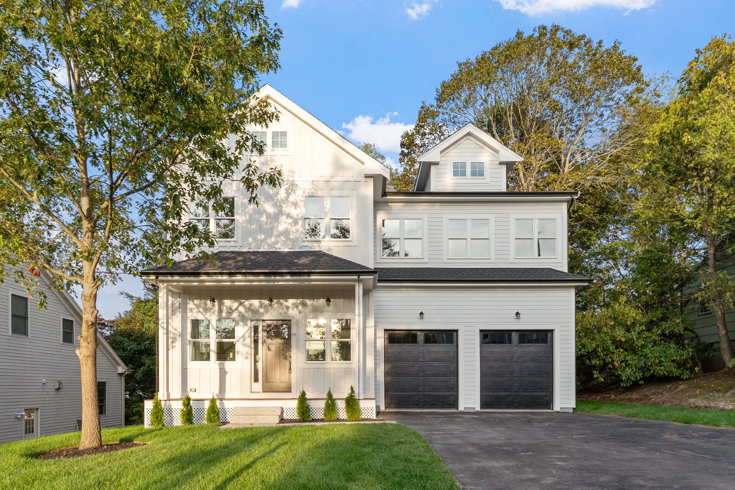 22 Estabrook Road Lexington Massachusetts Job 36655 0002 print.jpg