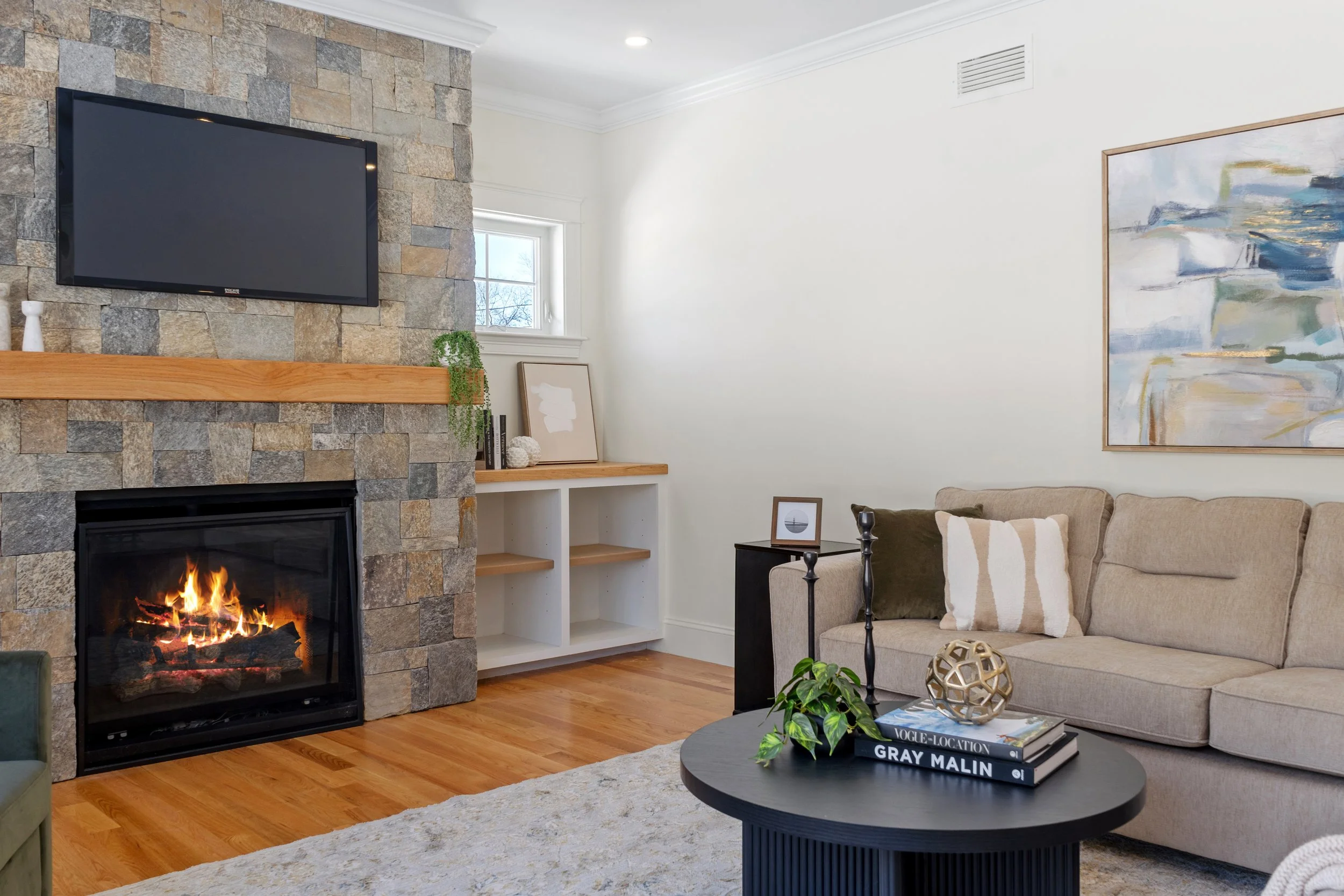 23 Wilmington Road Burlington, Massachusetts Job 37944 0039.jpg