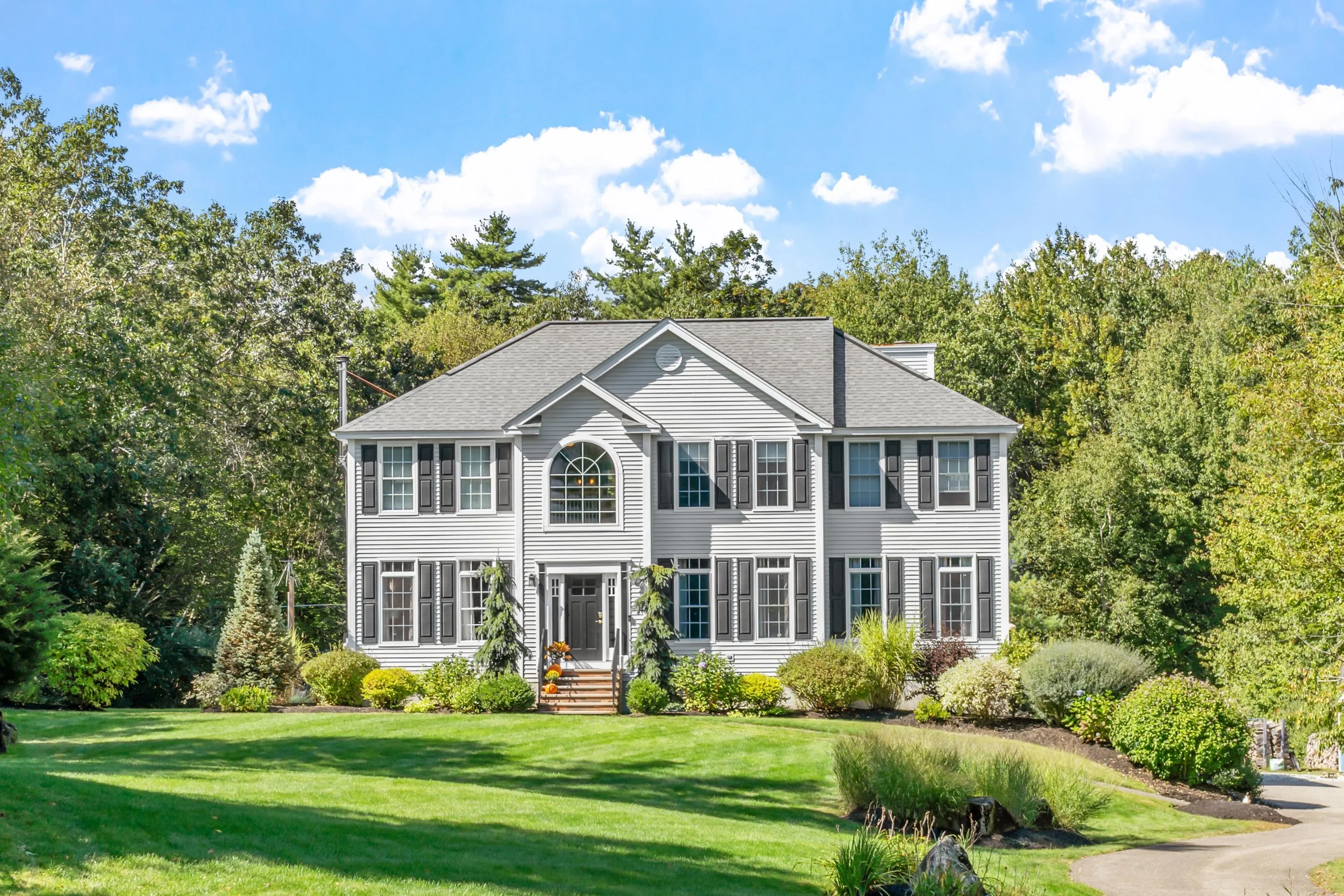 36 Croft Lane Chester New Hampshire Job 36559 0004 print.jpg