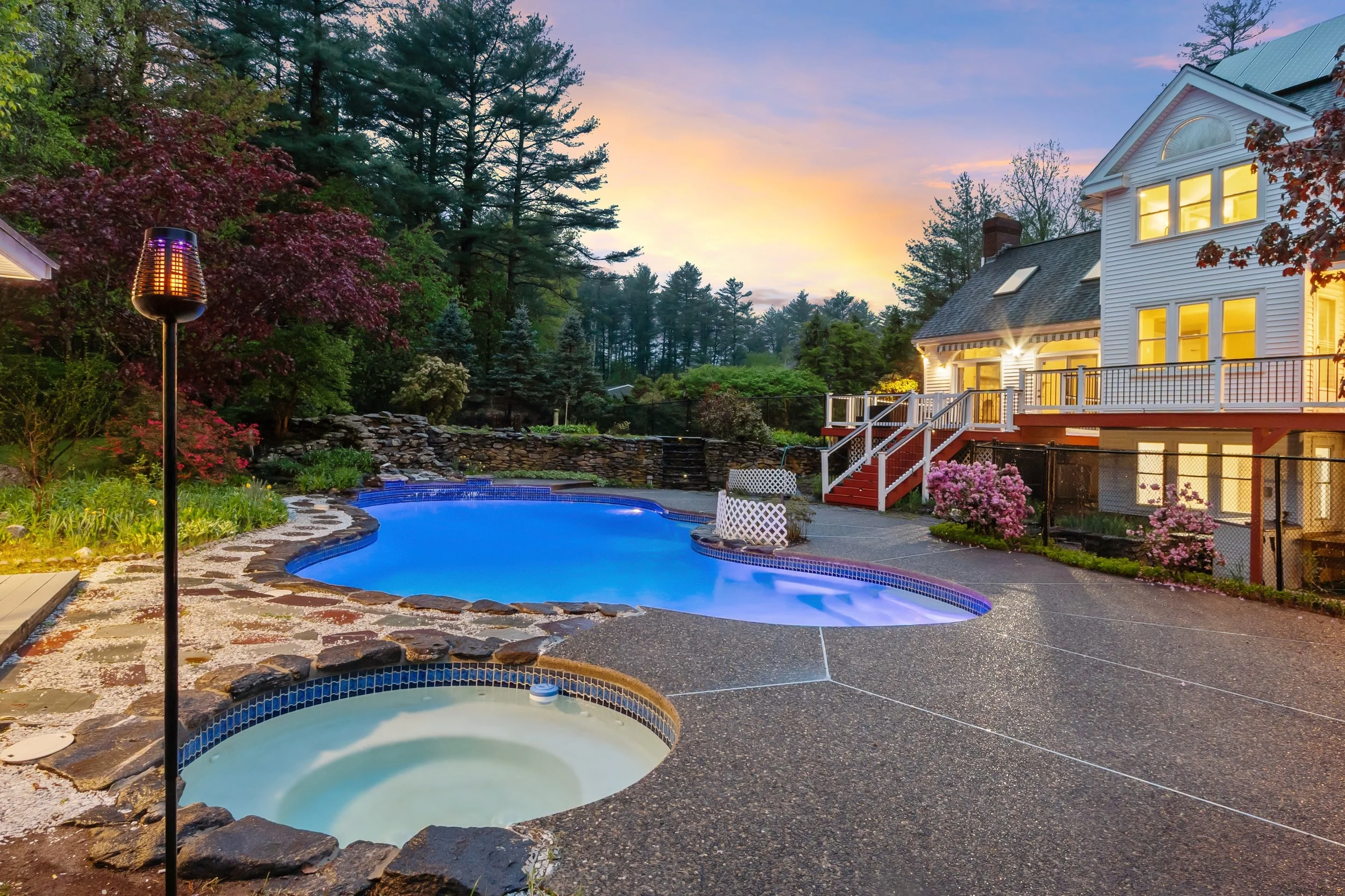 14 Preservation Way Westford Massachusetts Job 33511 0120 print.jpg