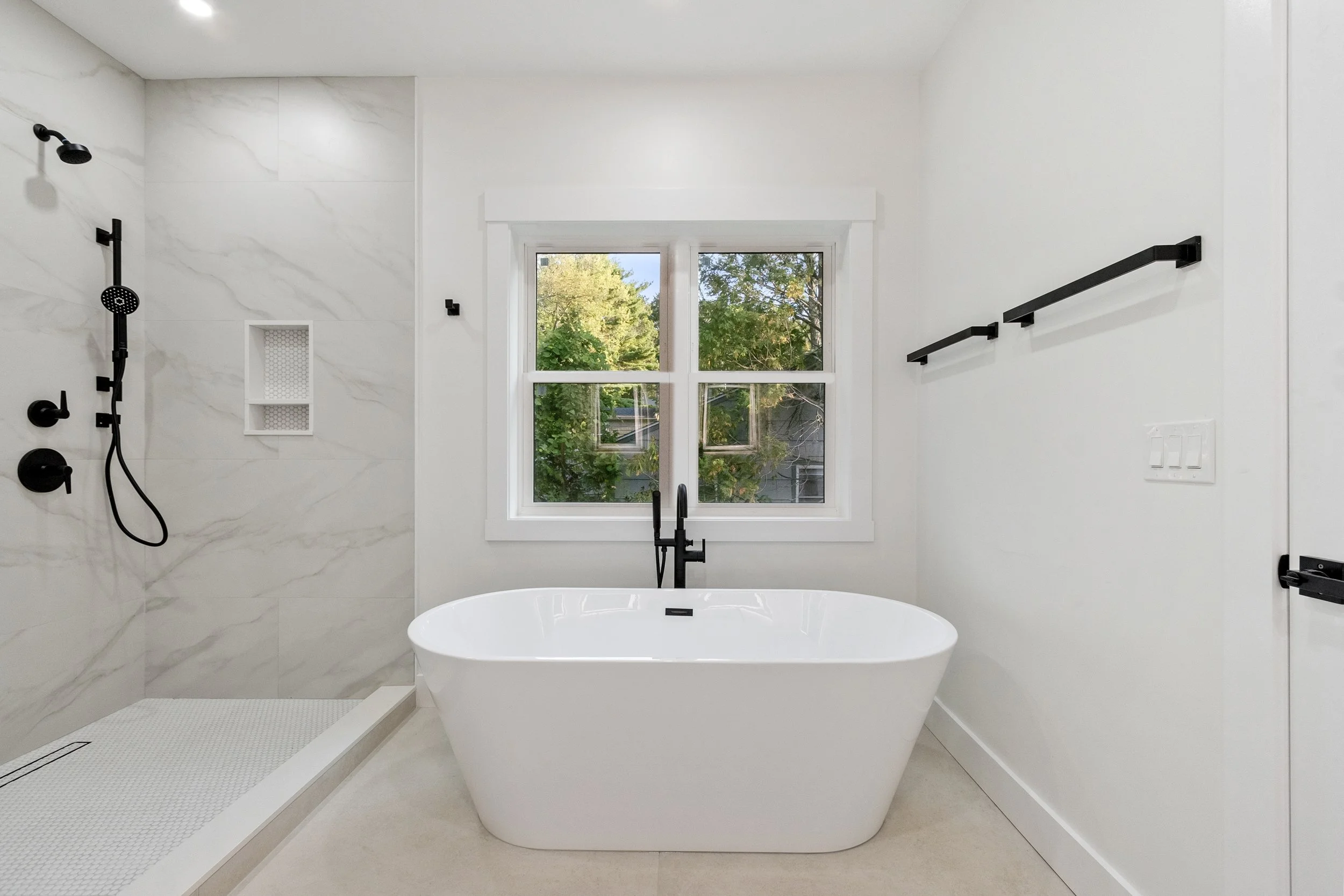 22 Estabrook Road Lexington Massachusetts Job 36655 0035 print.jpg