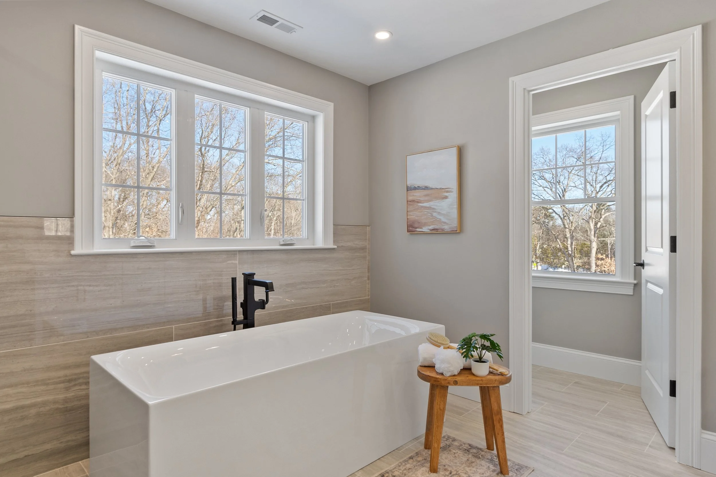 23 Wilmington Road Burlington, Massachusetts Job 37944 0061.jpg