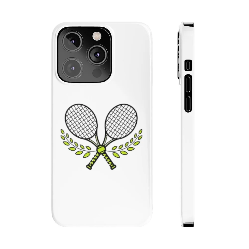 tactical phone cases MultiCam Black Tough Cases  TacticalPanda