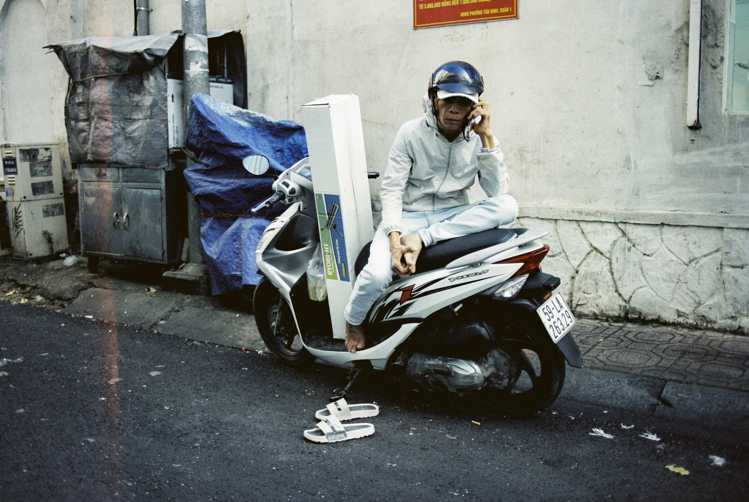 CineFoto 200T - 18.jpg